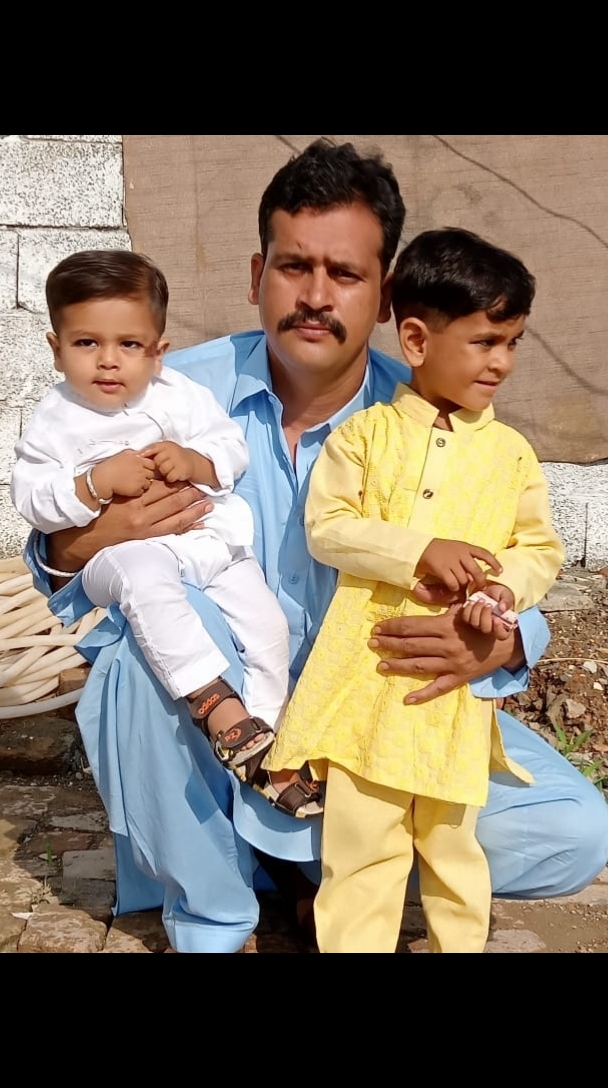 @Syed Naqvi 121472