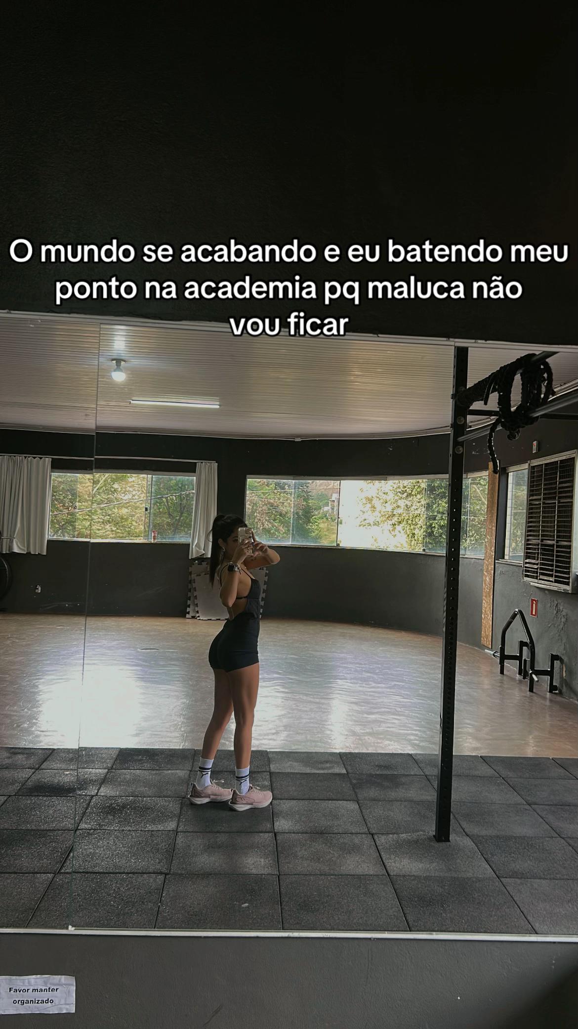 @Amanda Dias 🐆