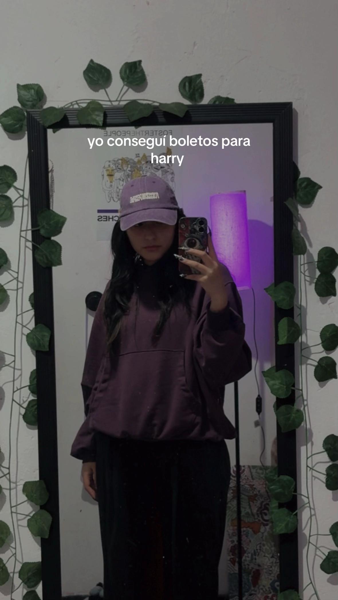 @a n n i e