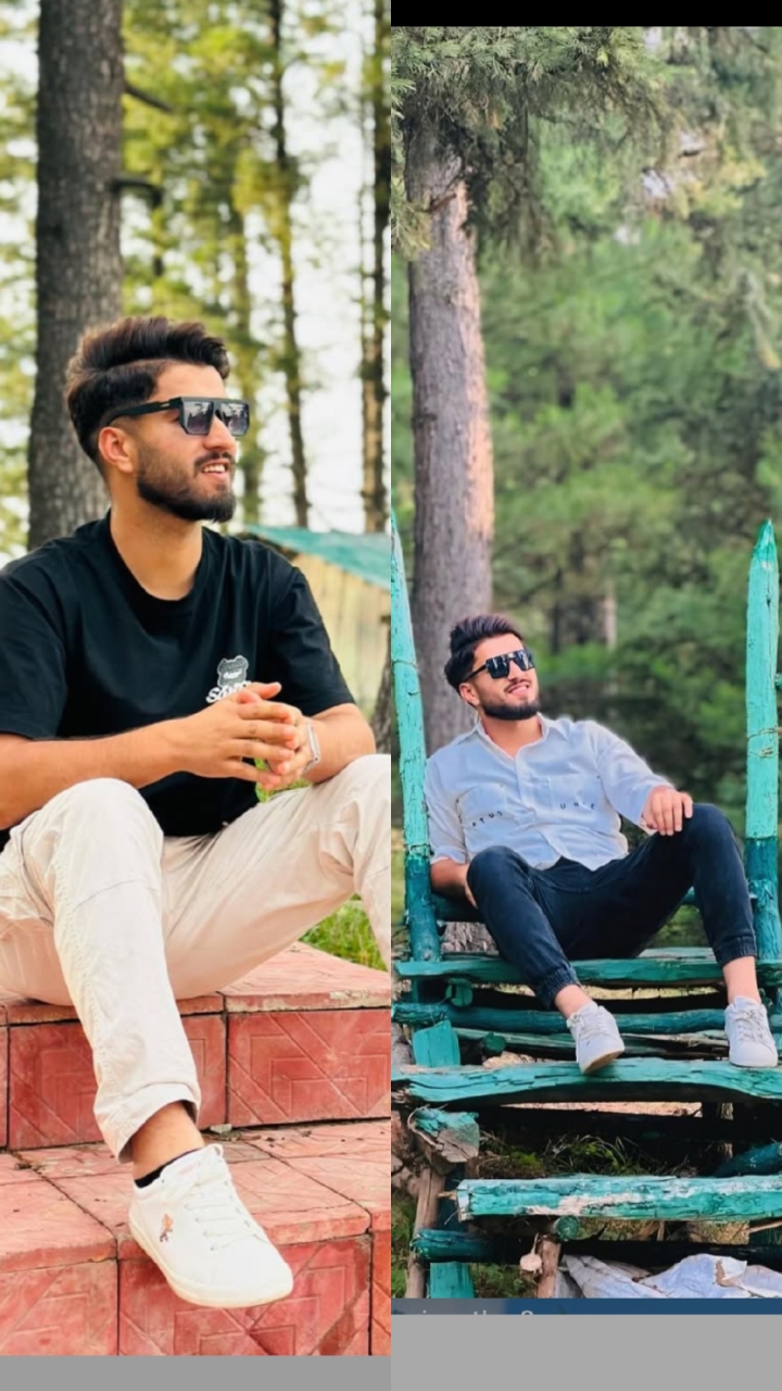 @Raj Koirala