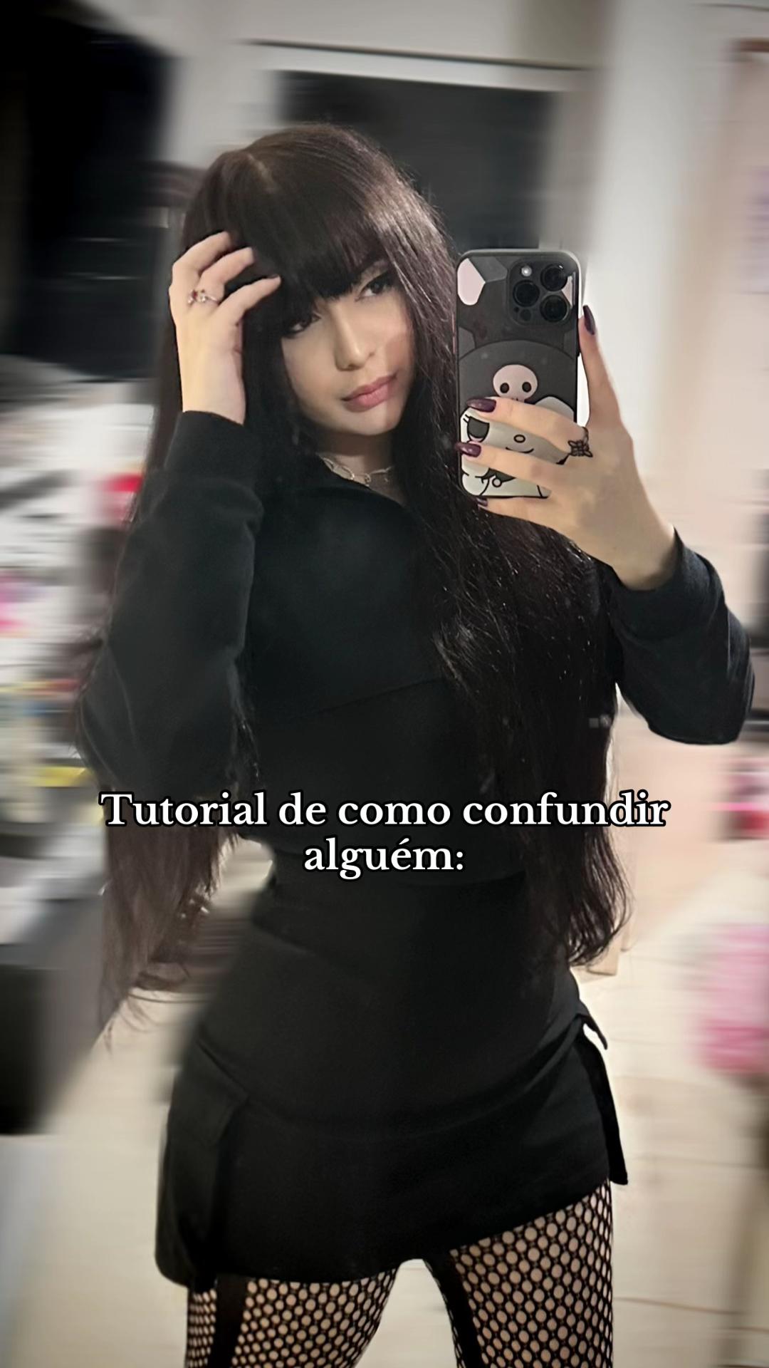 @𝖌𝖔𝖙𝖍𝖎𝖈 𝖈𝖆𝖙