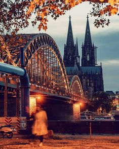 @❤️🤍LoVe_KöLn❤️🤍