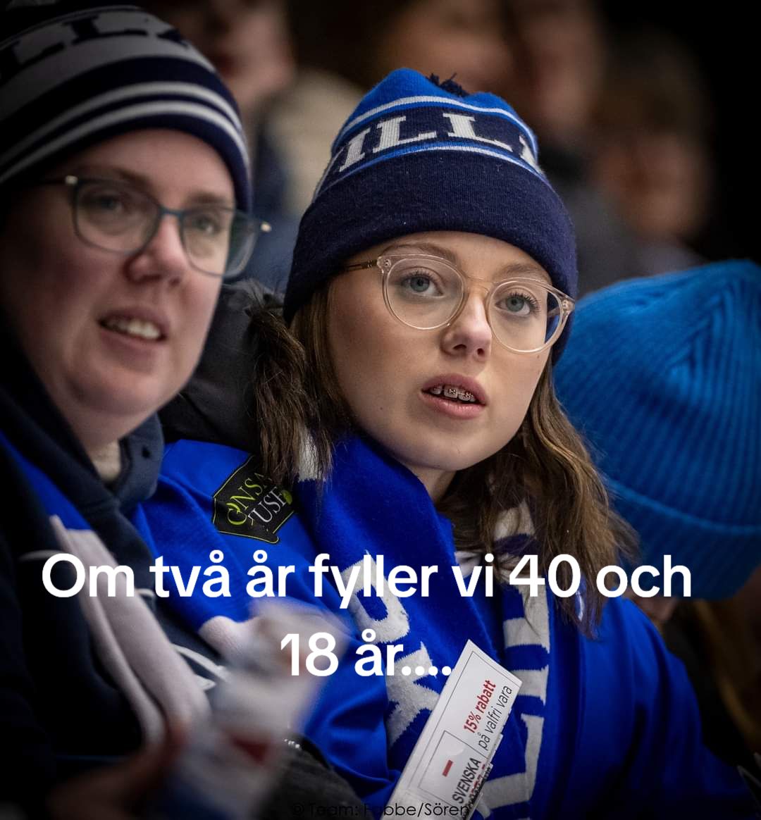 @Linda Svalmark
