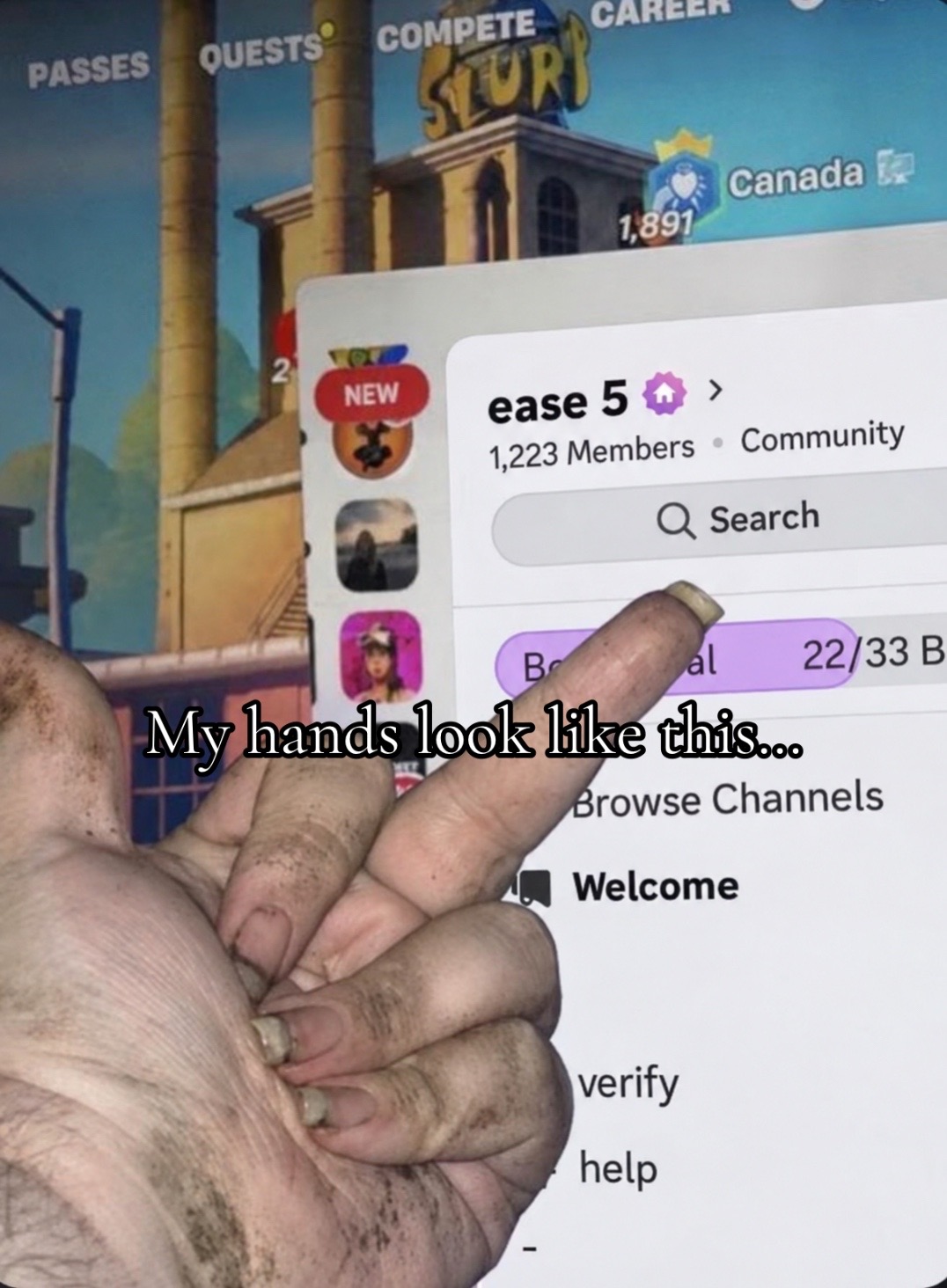 @drouteds