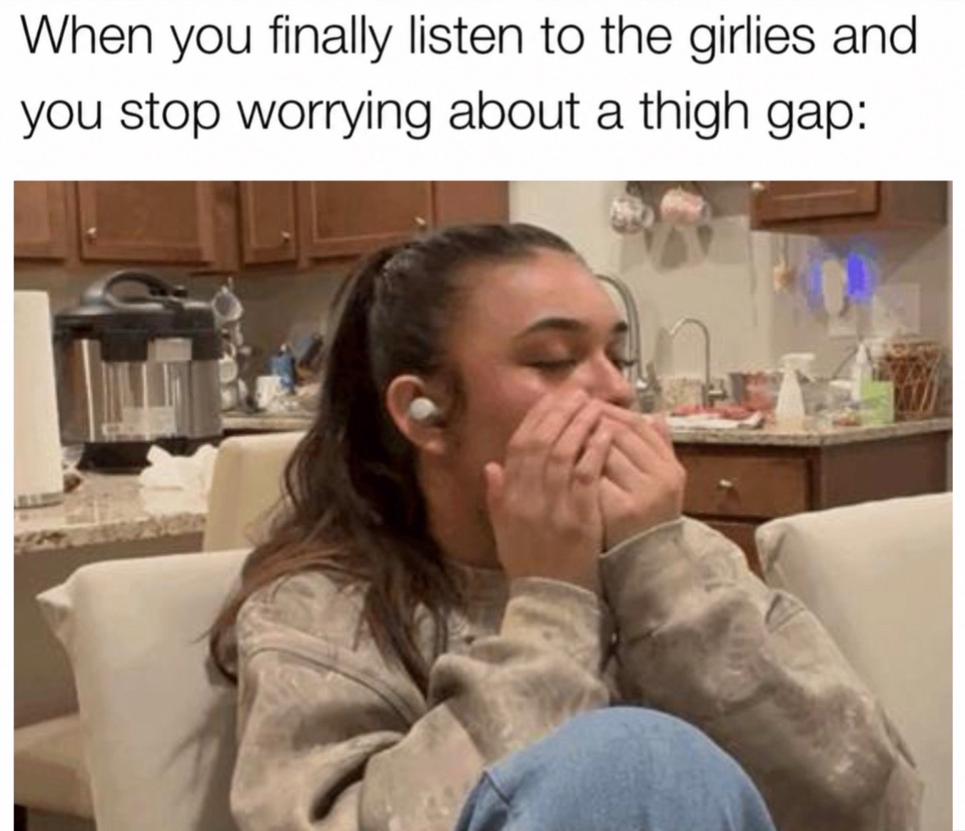 @thesalvadorsanchez