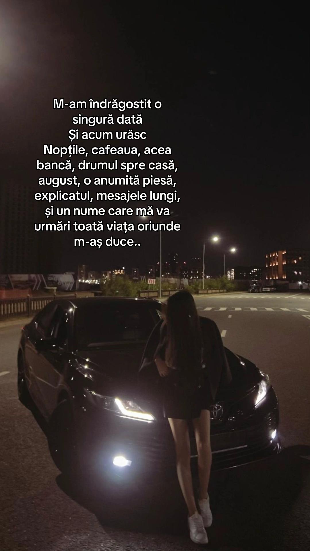@_.d_deni