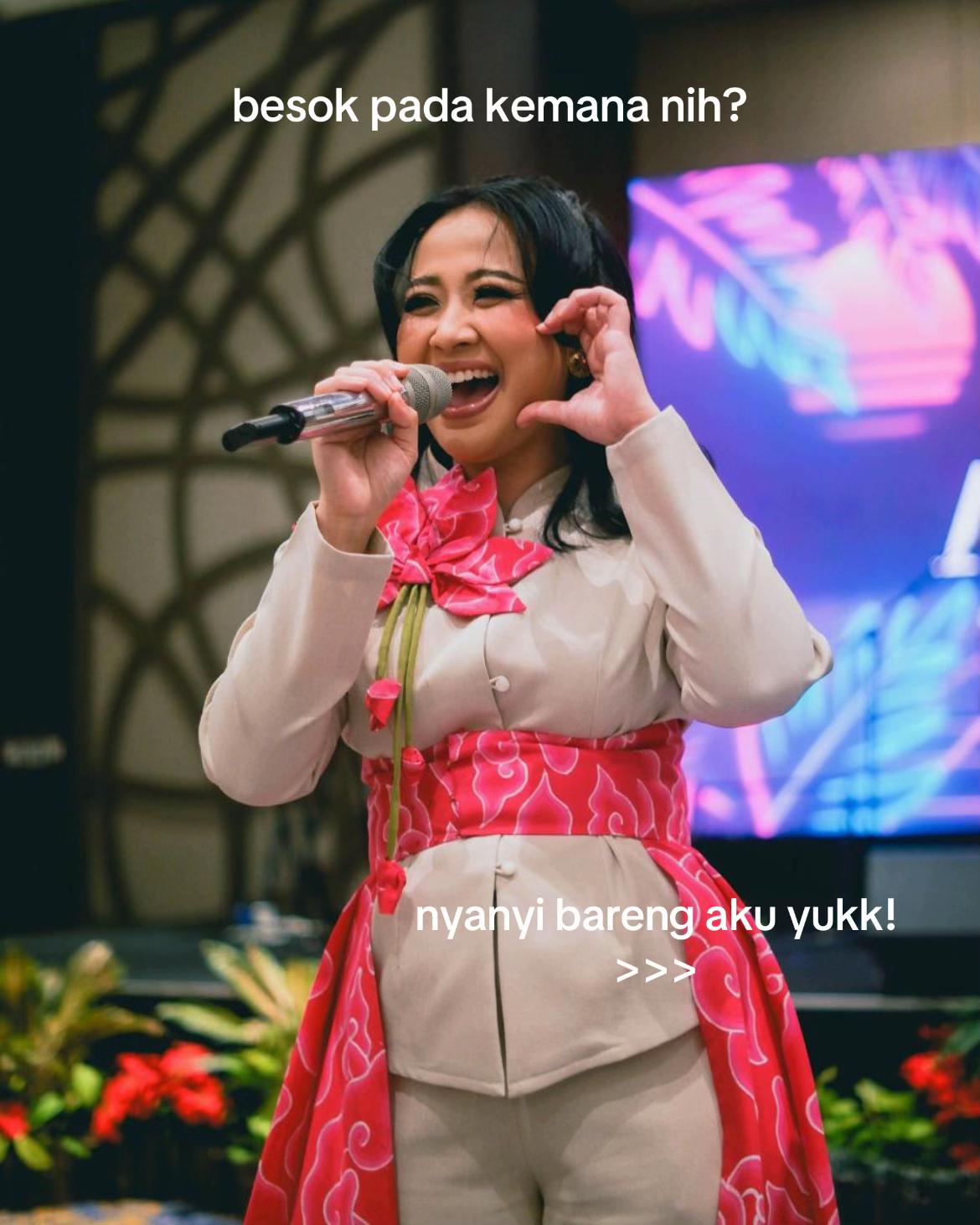 @Astrid Sartiasari