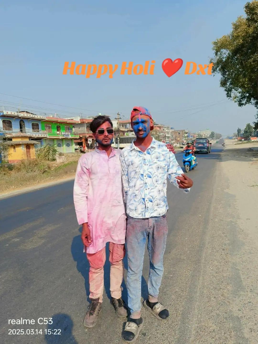@sachinbaniya 0221🫶🇳🇵