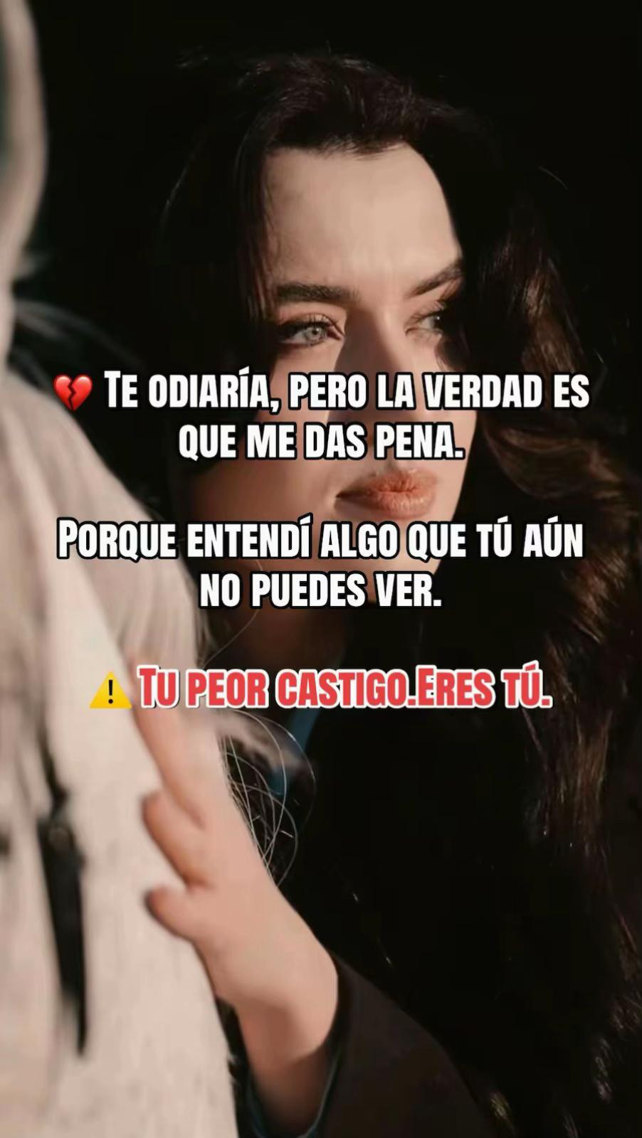@❌NARCISISTA🚫