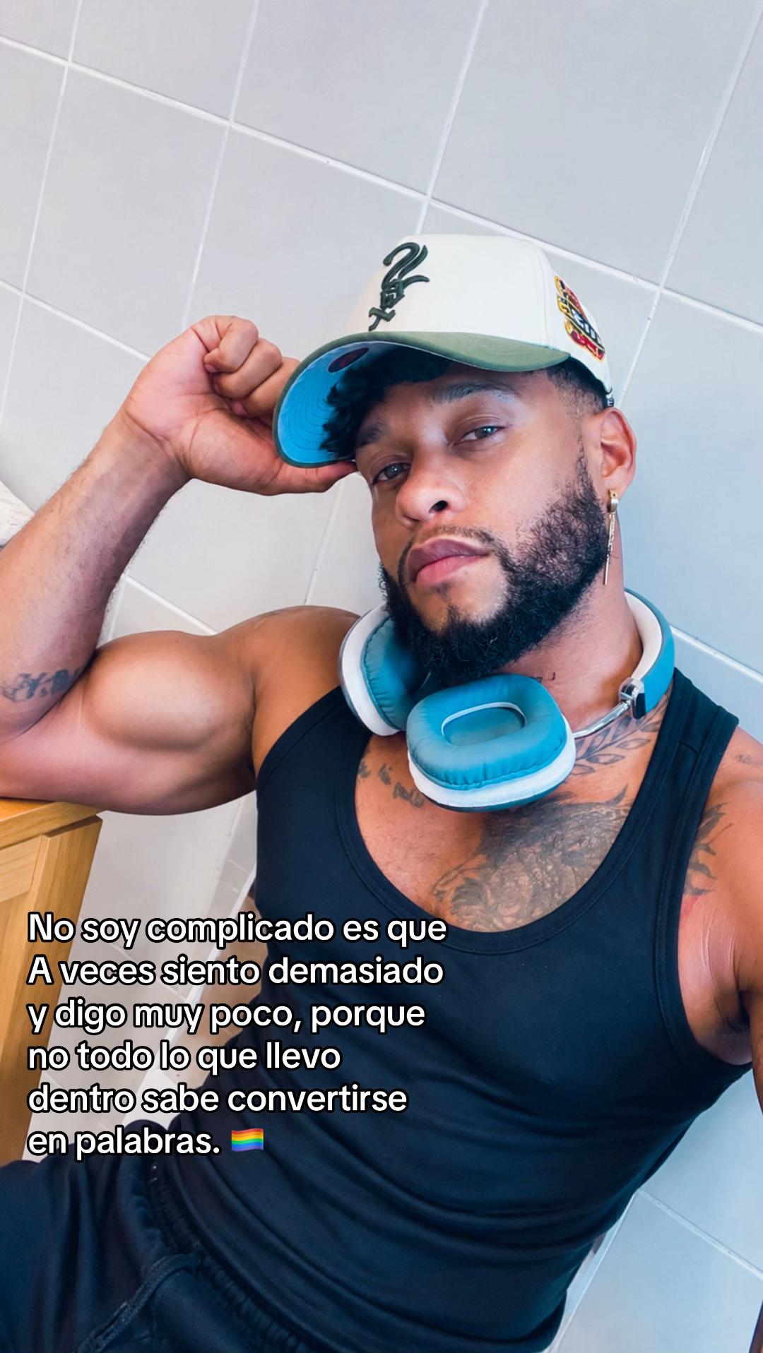 @𝓐 𝓛 𝓐 𝓝 🇩🇴