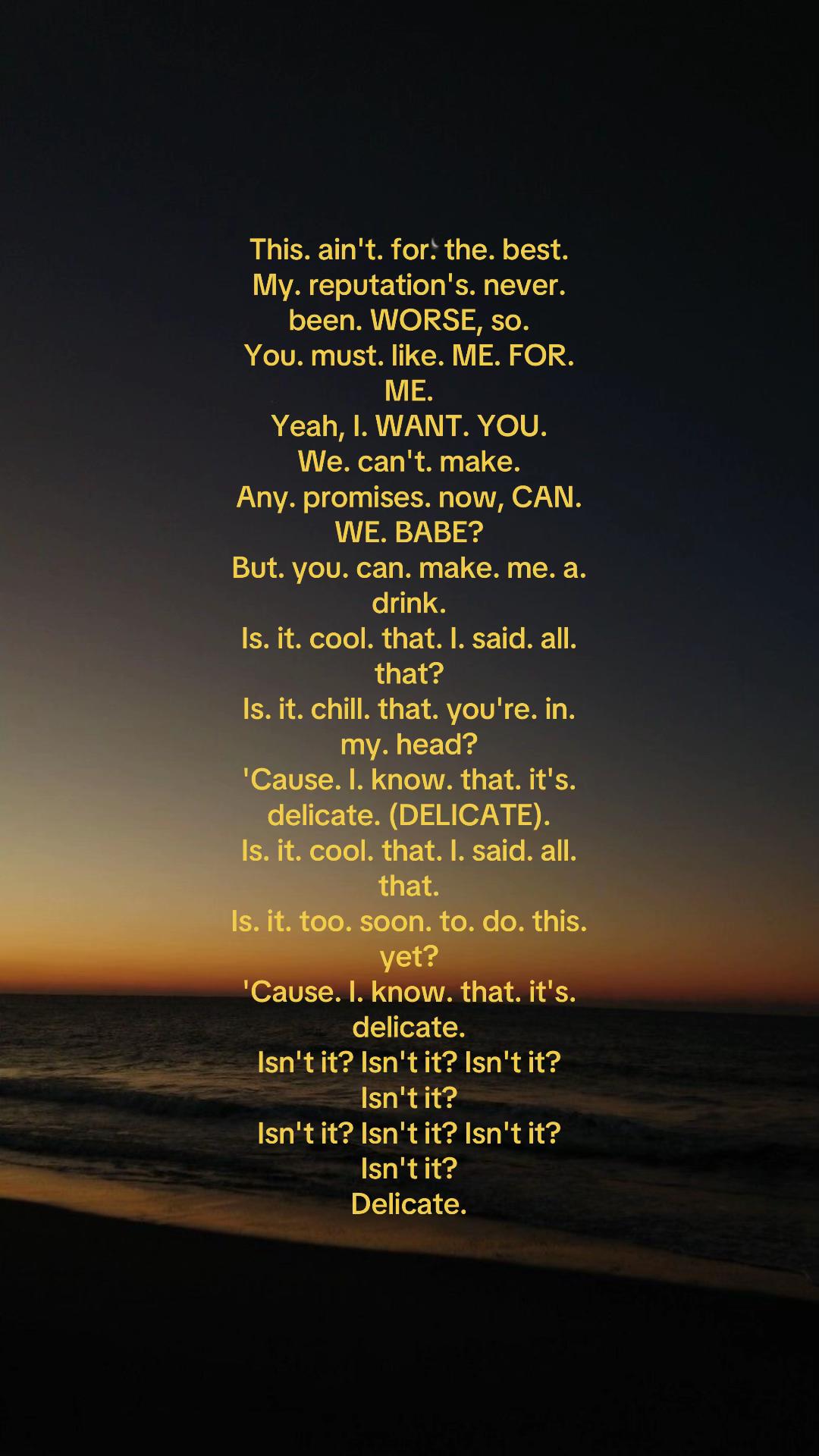 @midnightlyrics.xx