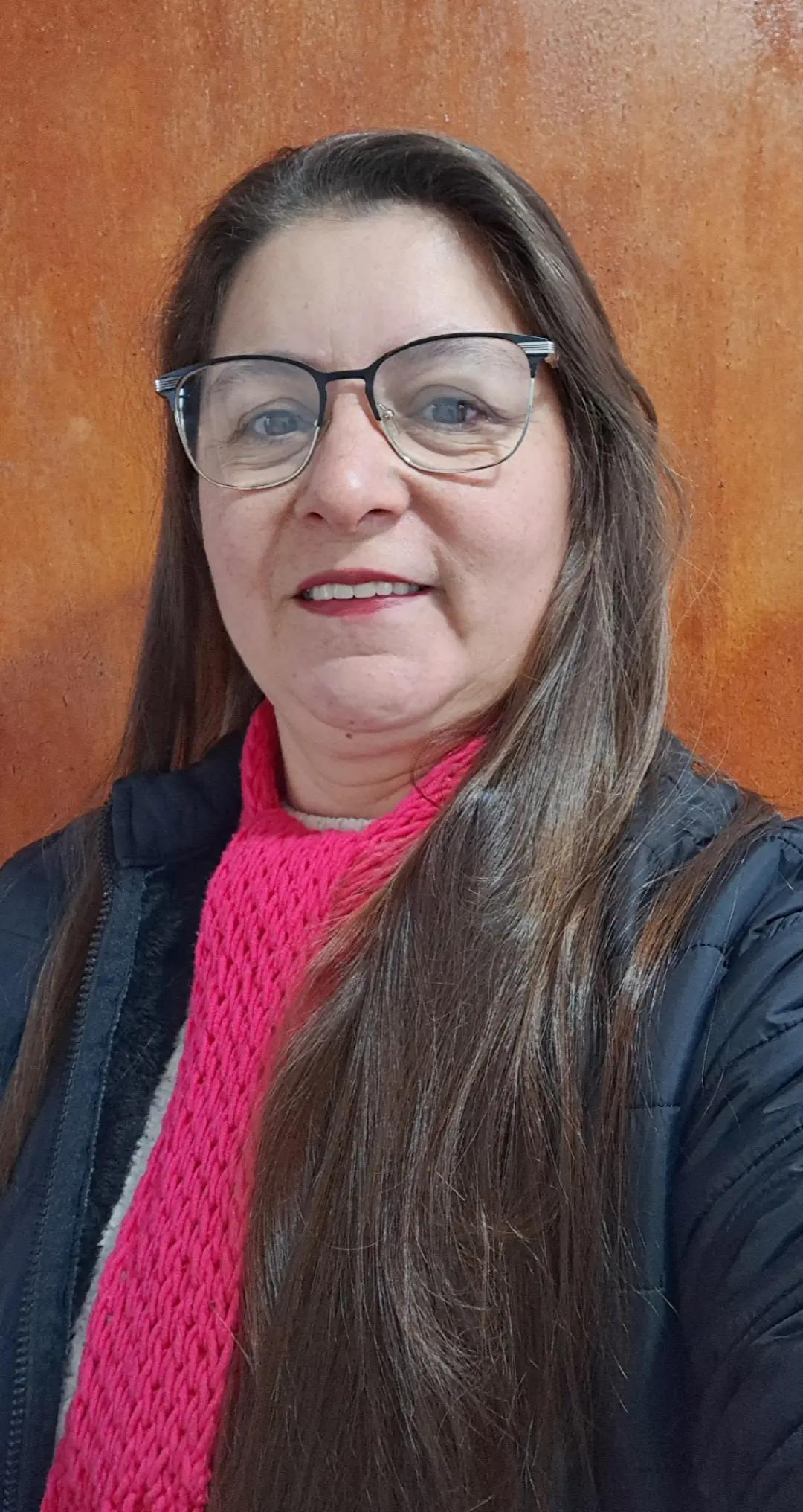 @Sonia Paz