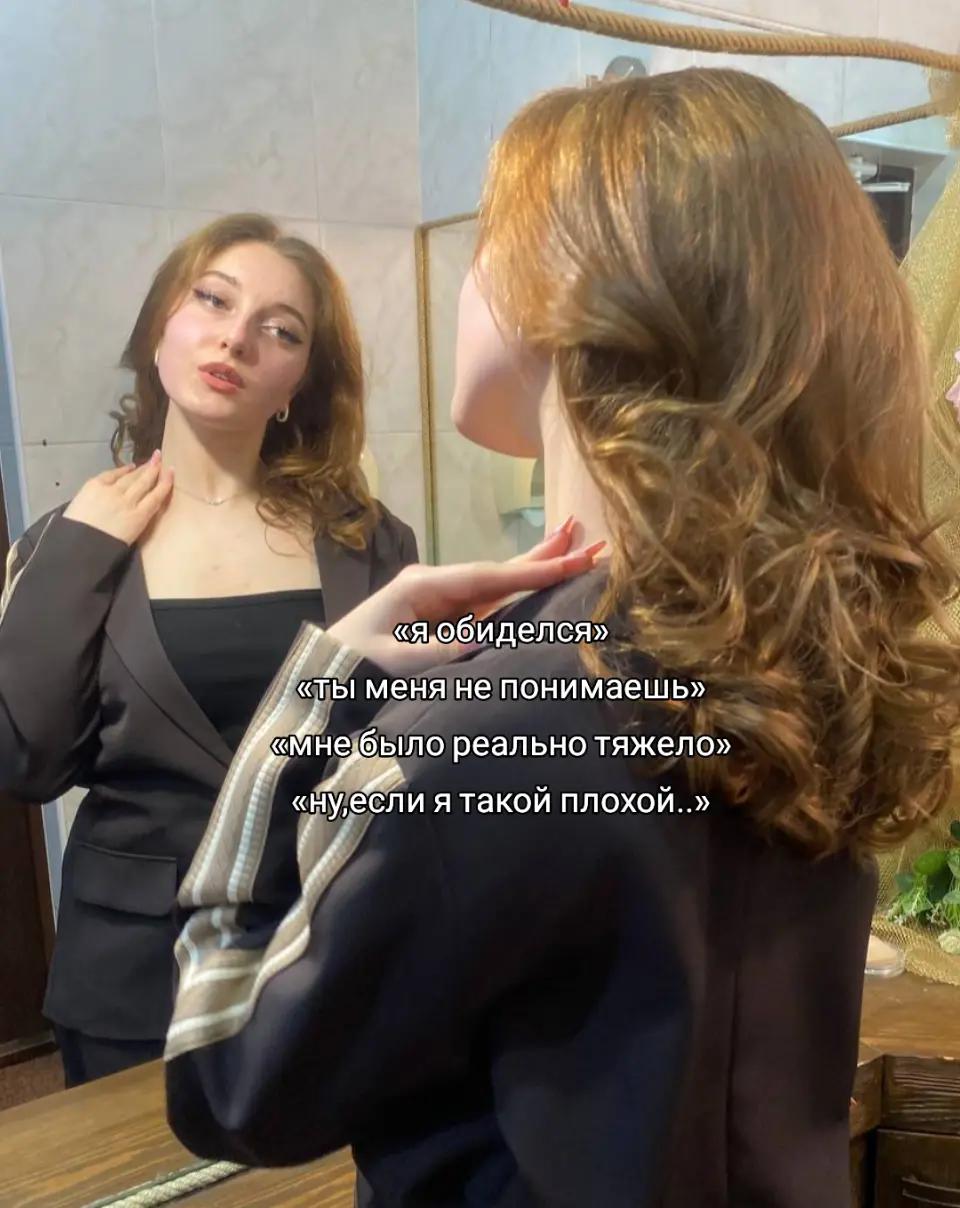 @anwi