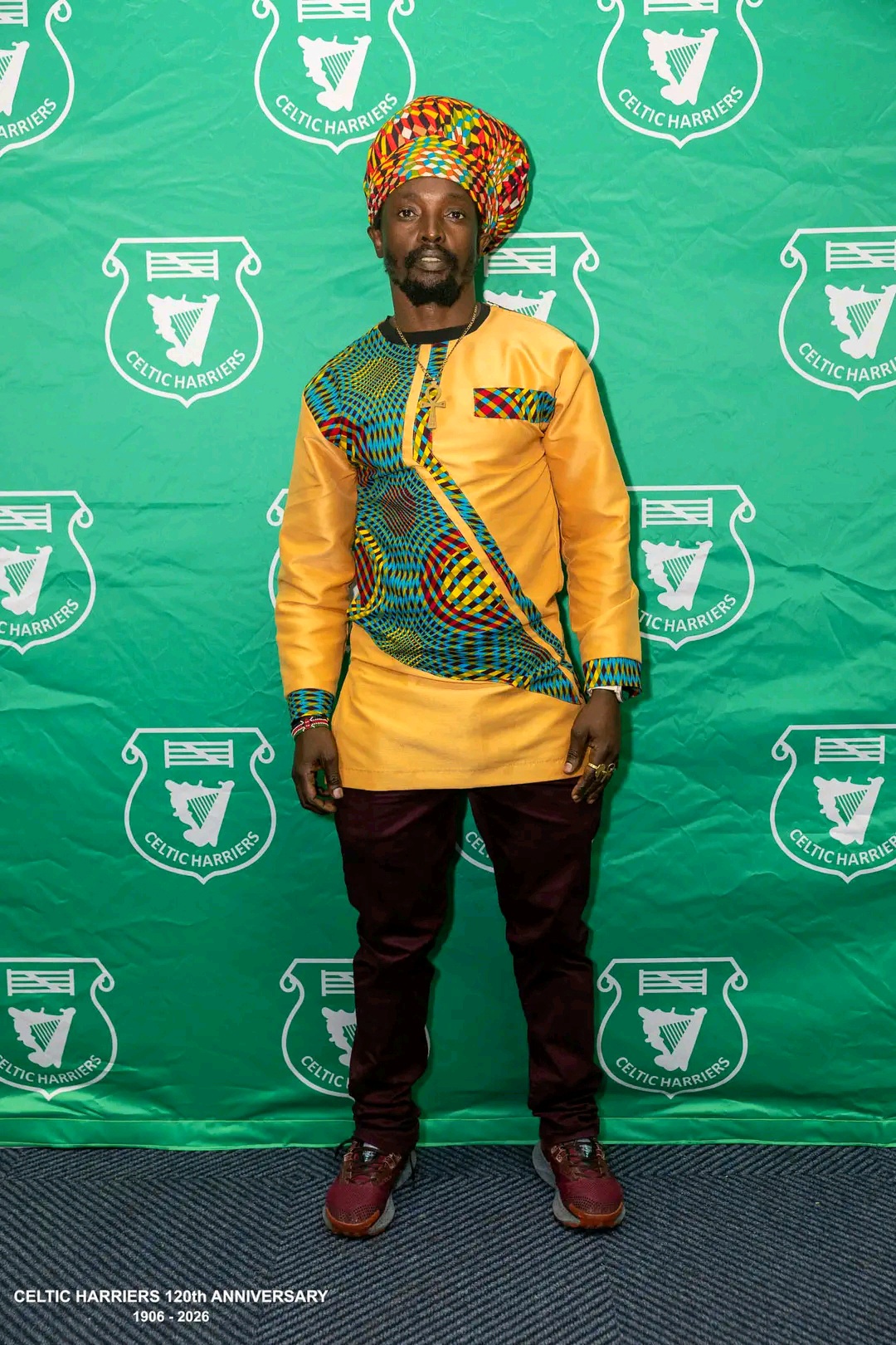 @generaljahseedmsa