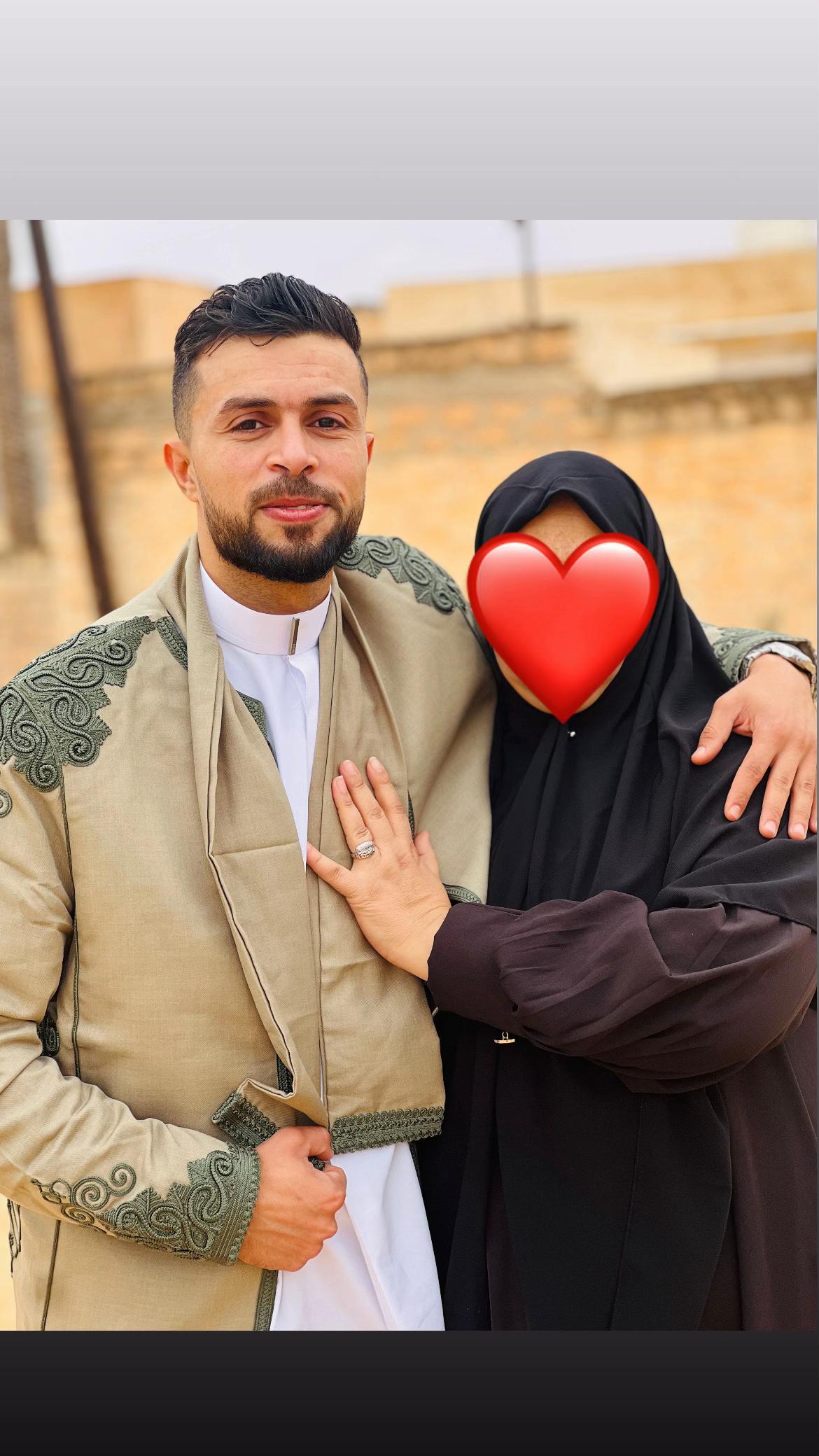 @<[بدر الشاملي]>