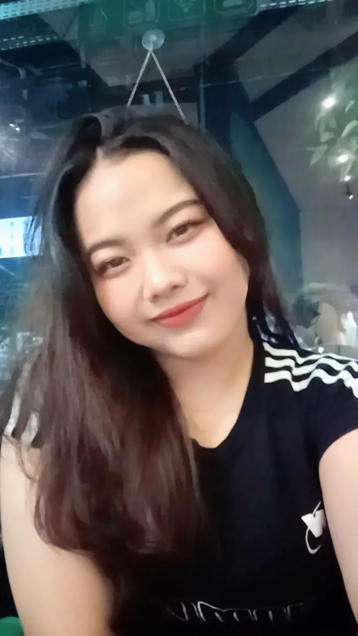 @VirgoGirl♍🌷🌸🌺