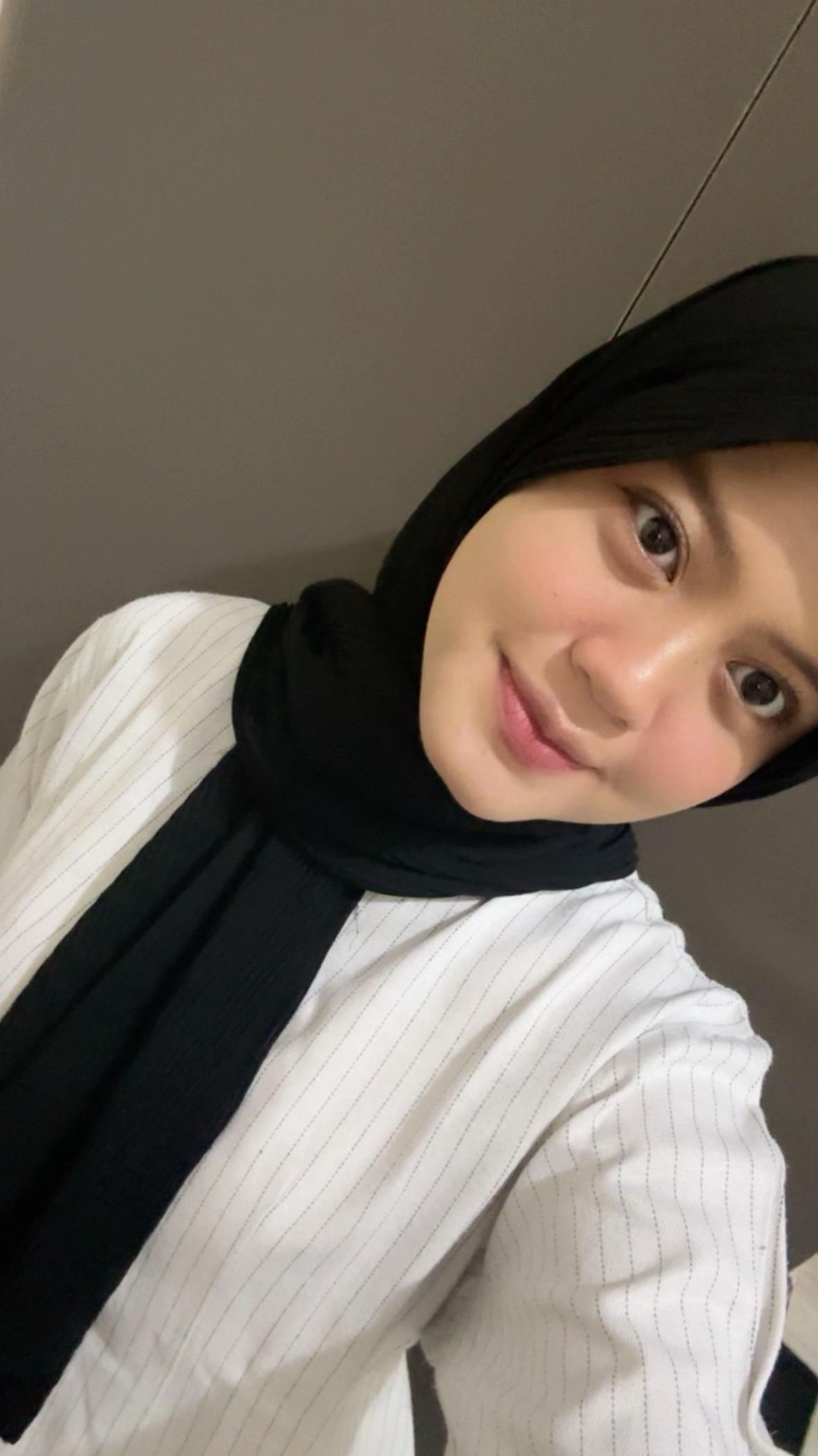 @Tiaraadlma • ig: tiaraadlma