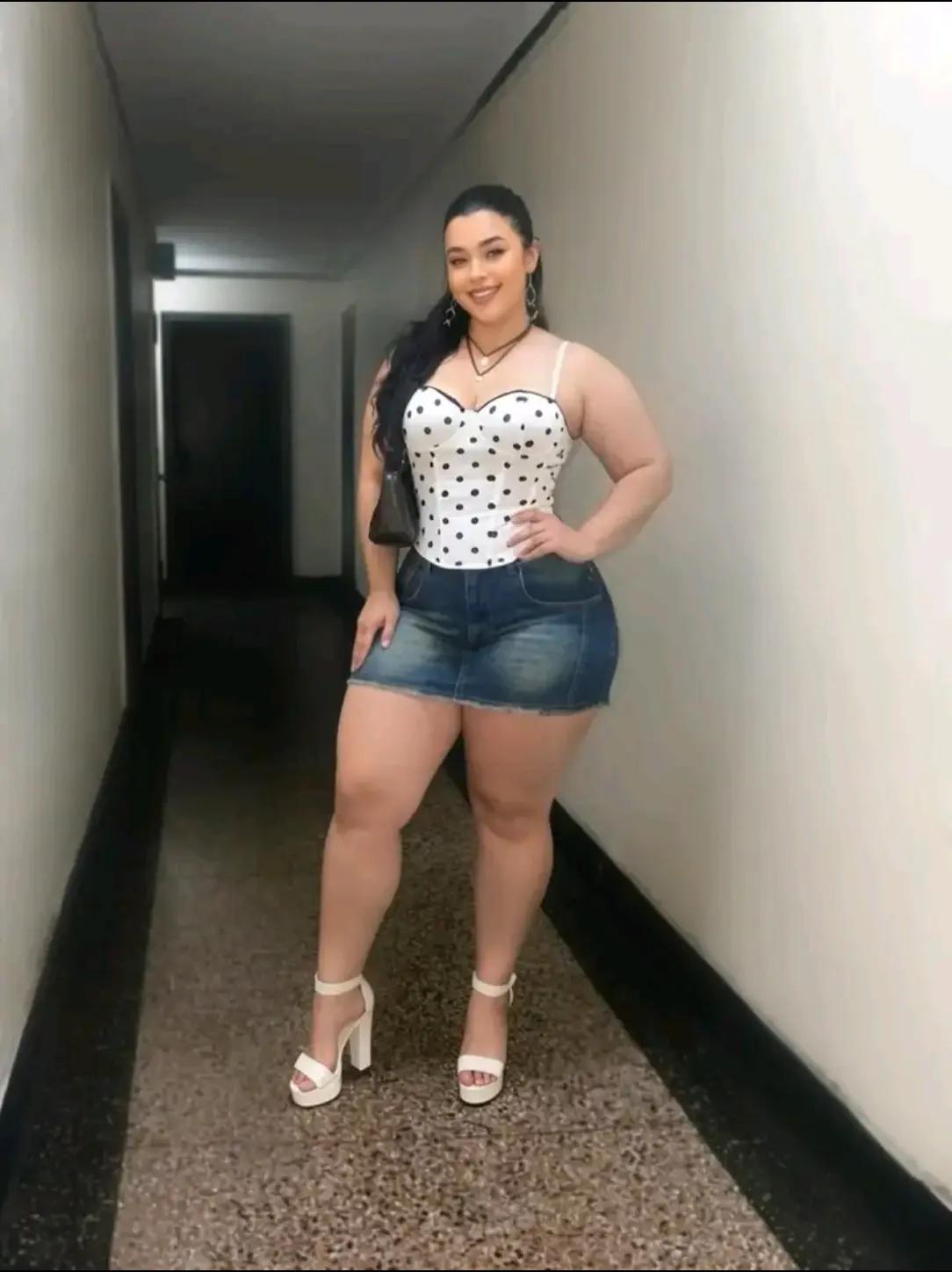 @Isabel salvadoreña🇸🇻