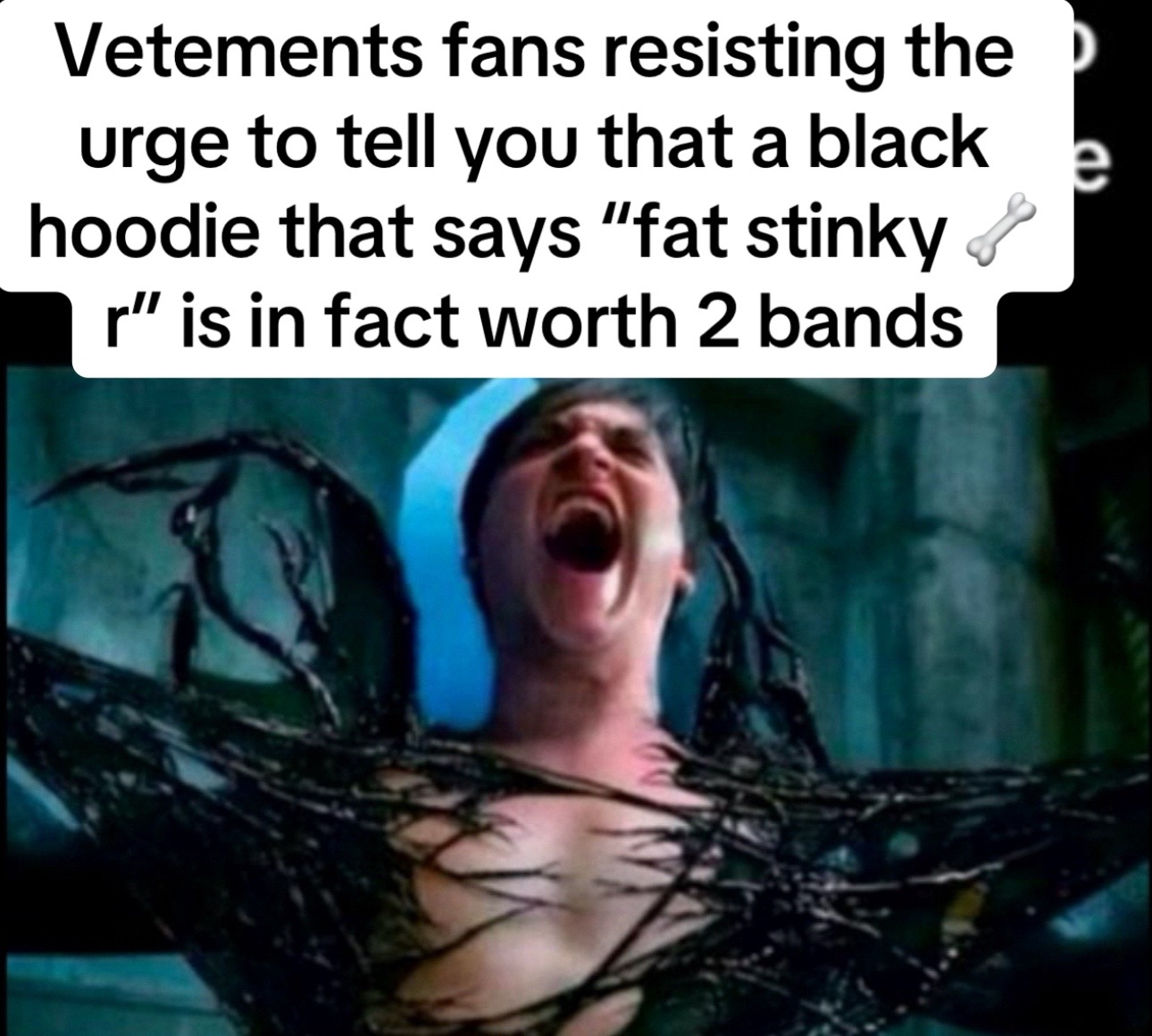 @L