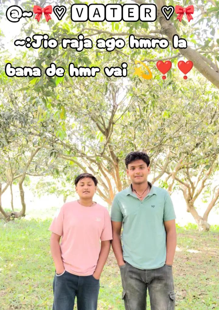 @𝐌𝐑.𝐃𝐄𝐂𝐄𝐍𝐓💐