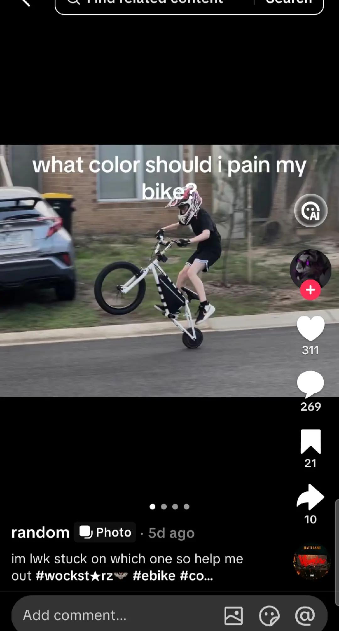 @ʰᵃʳᵛ