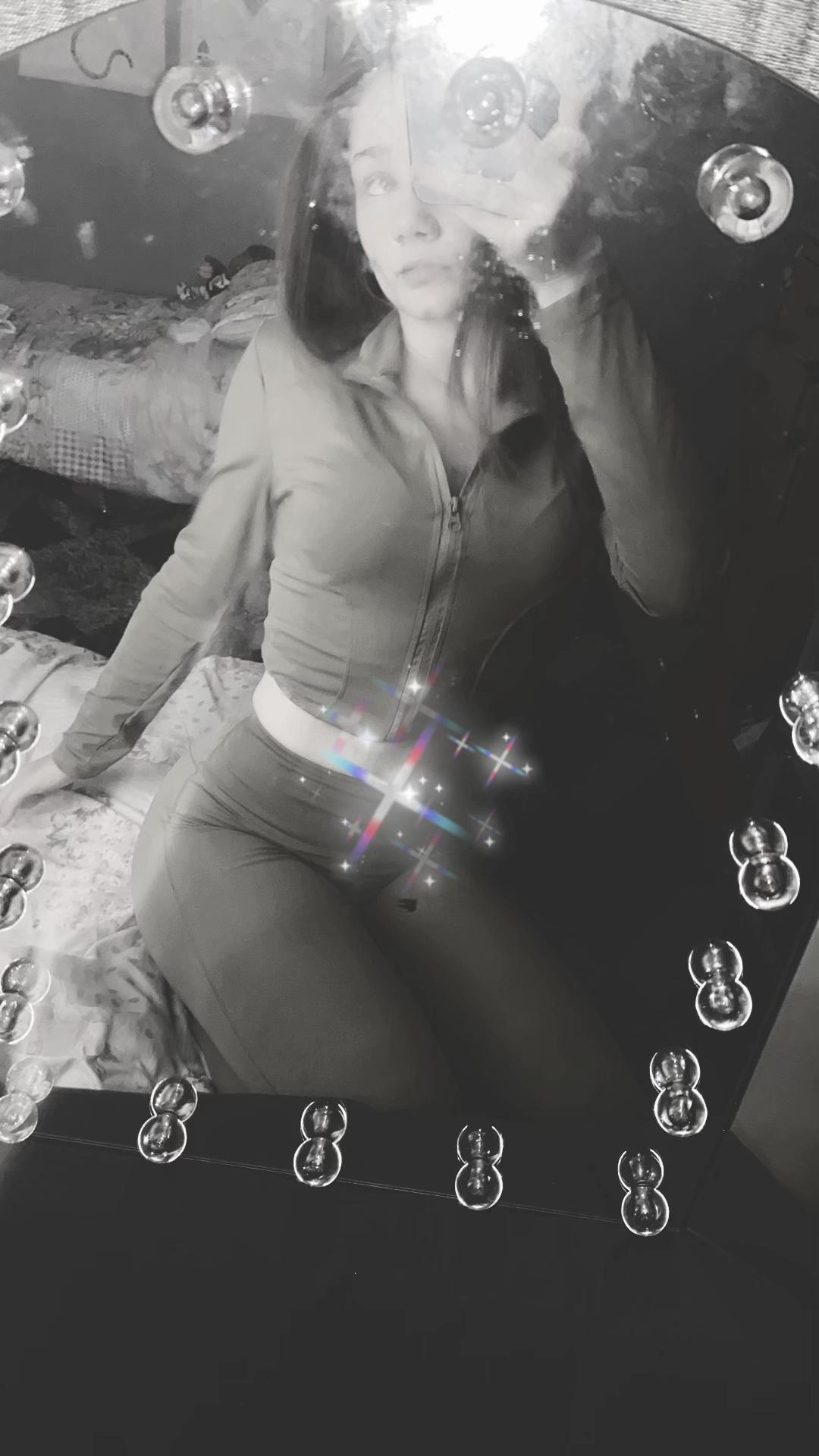 @harl644
