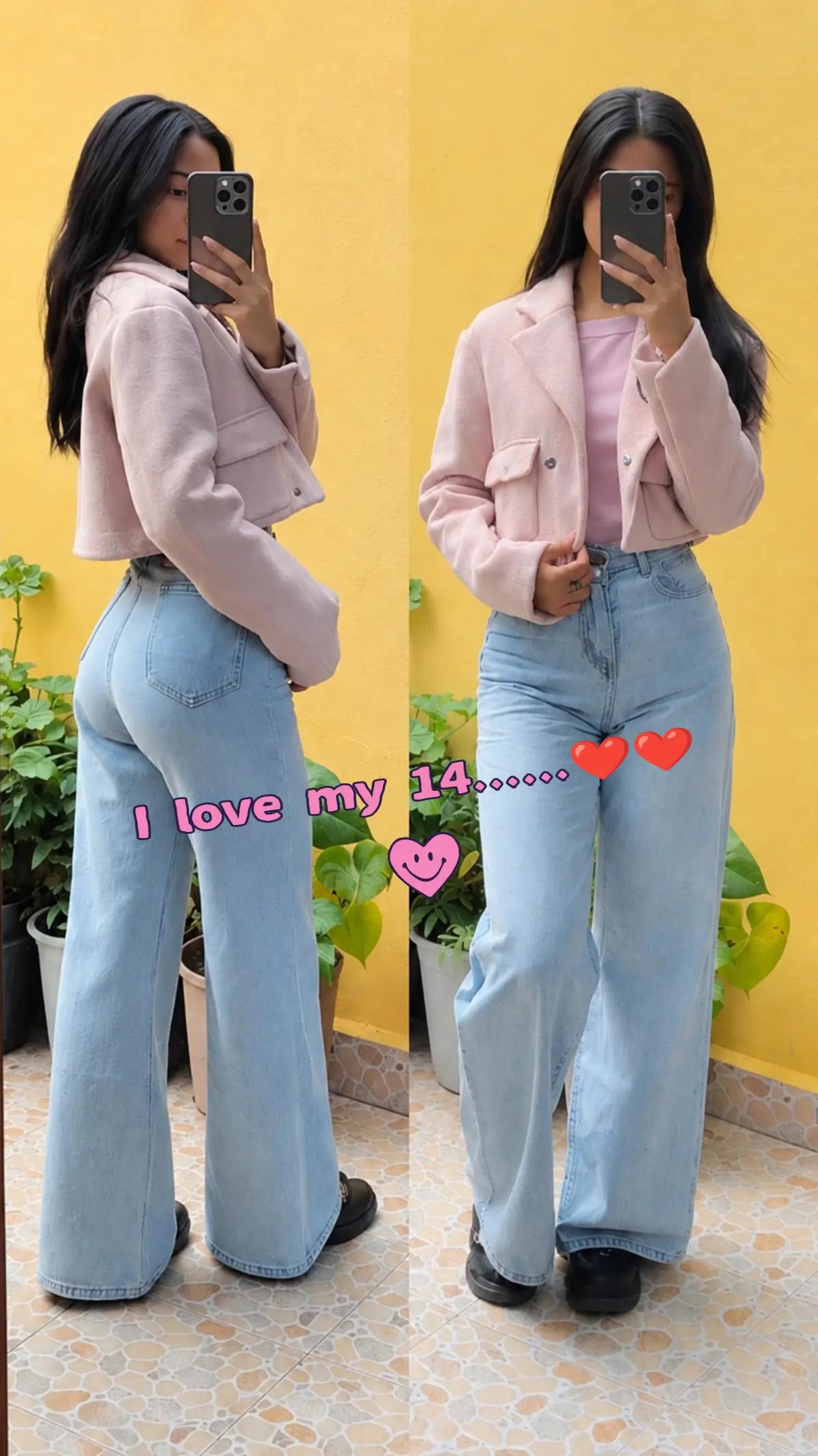 @franciah🌸