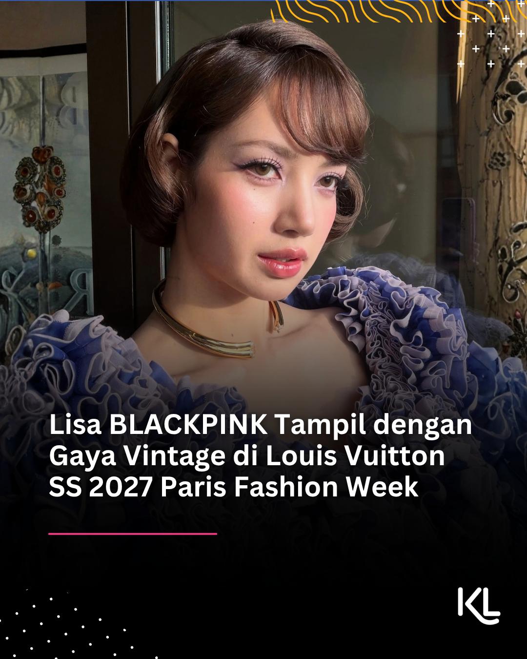 @KapanLagi.com