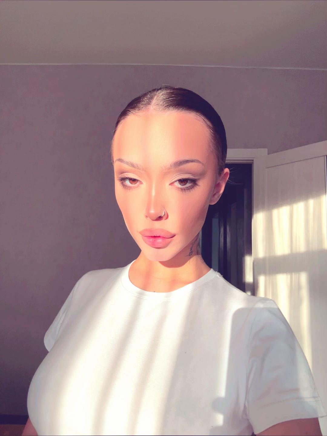 @VASSABINA