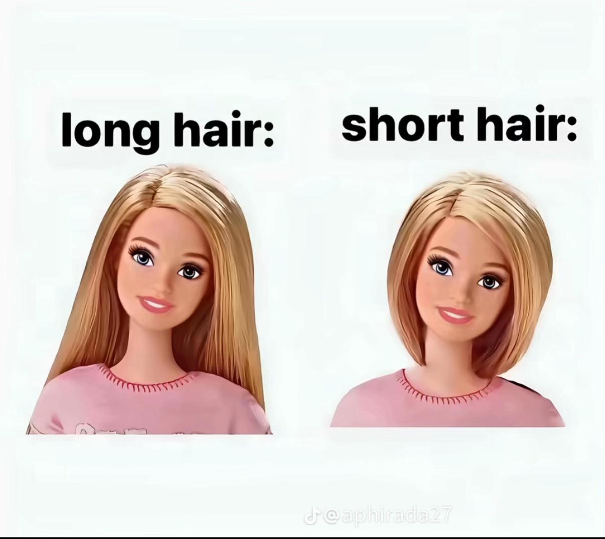 @หนูน้อย🐭
