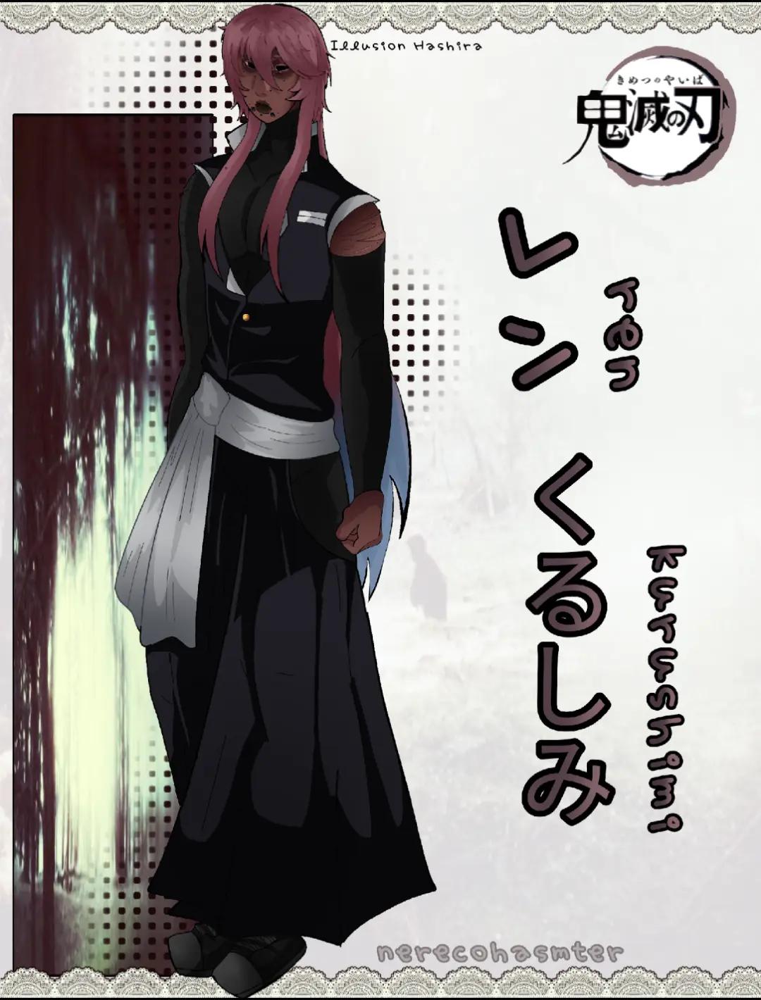 @౨ৎ˚🪼꒰ Keki ꒱ !!﹒౨