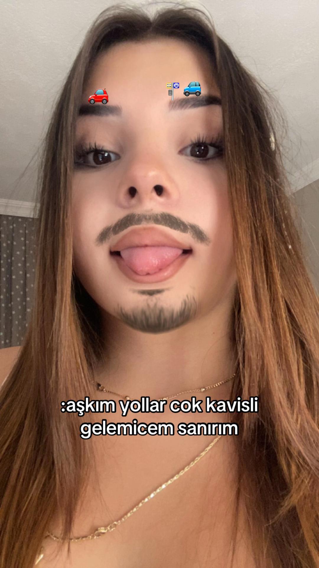 @dilaara