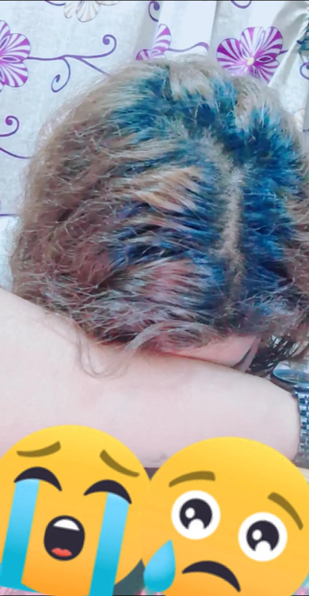 @🦋@asika🧿🦋😢💔