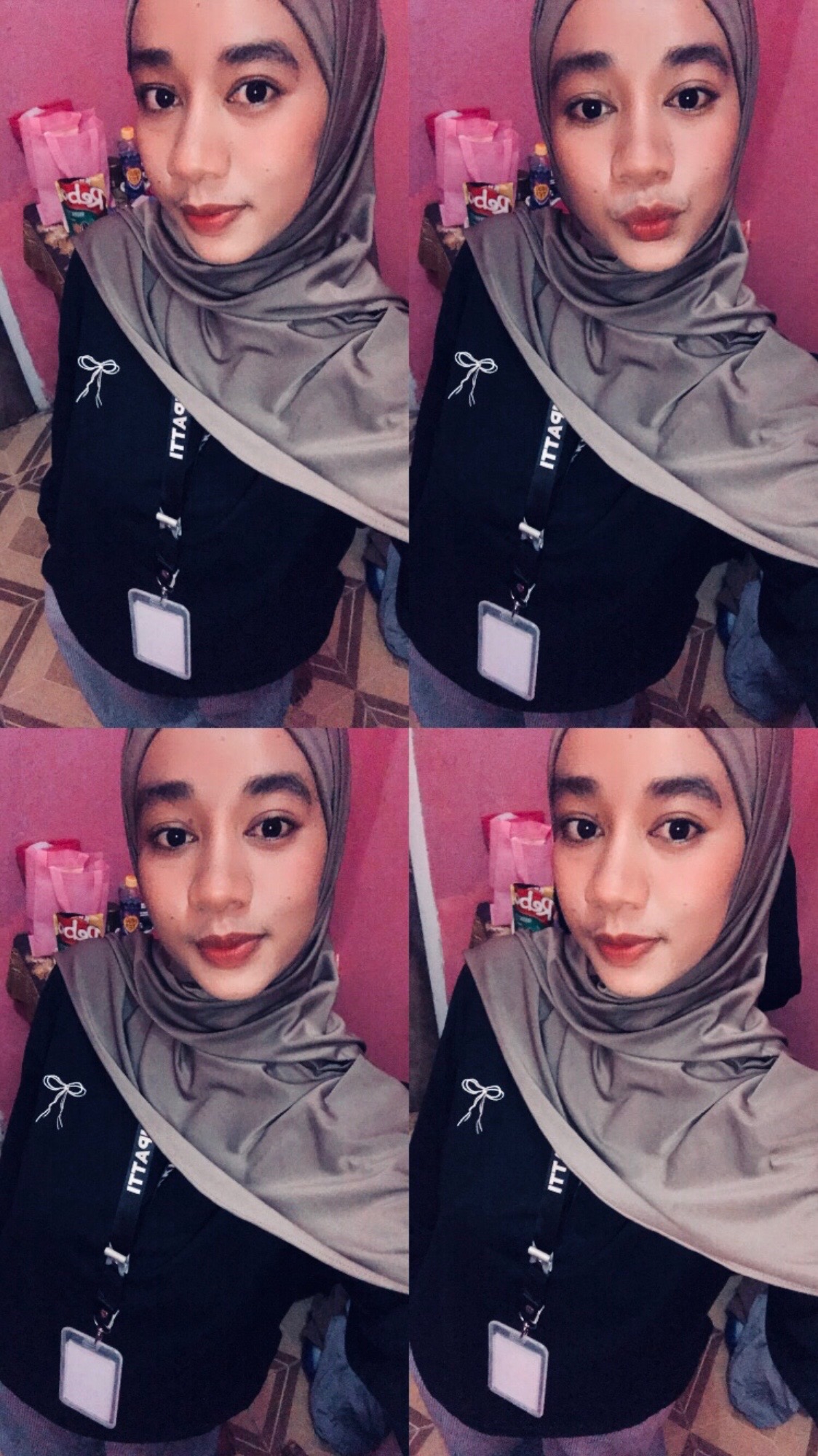 @NailaMahulauw_