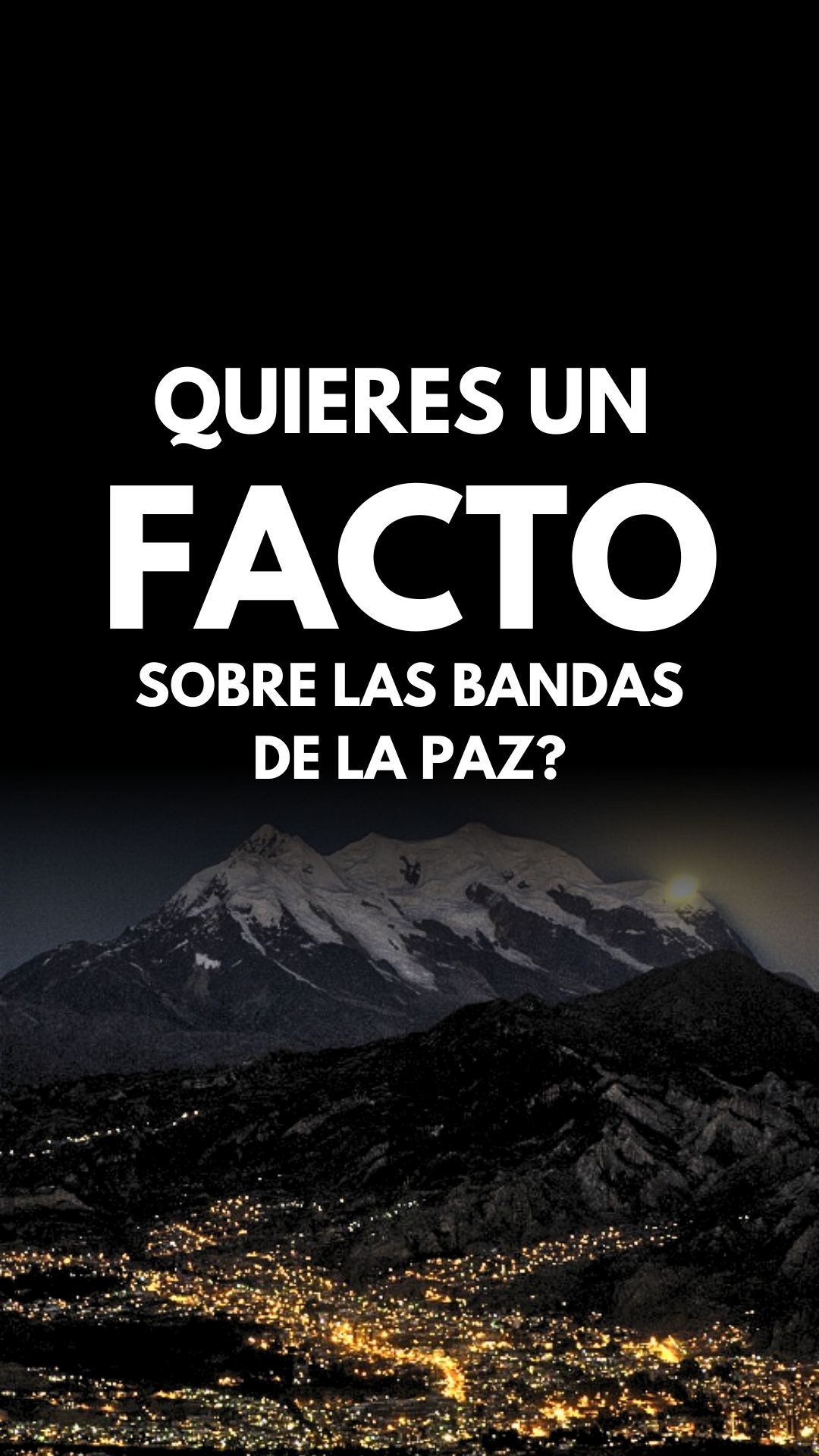 @Mʊֆɨƈօʟօɢօ🐼🇧🇴