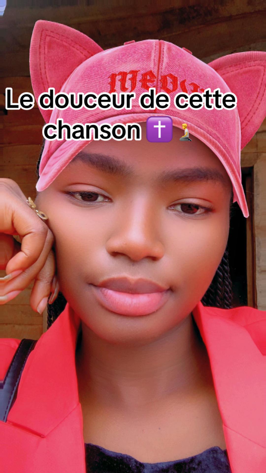 @lucianna12@