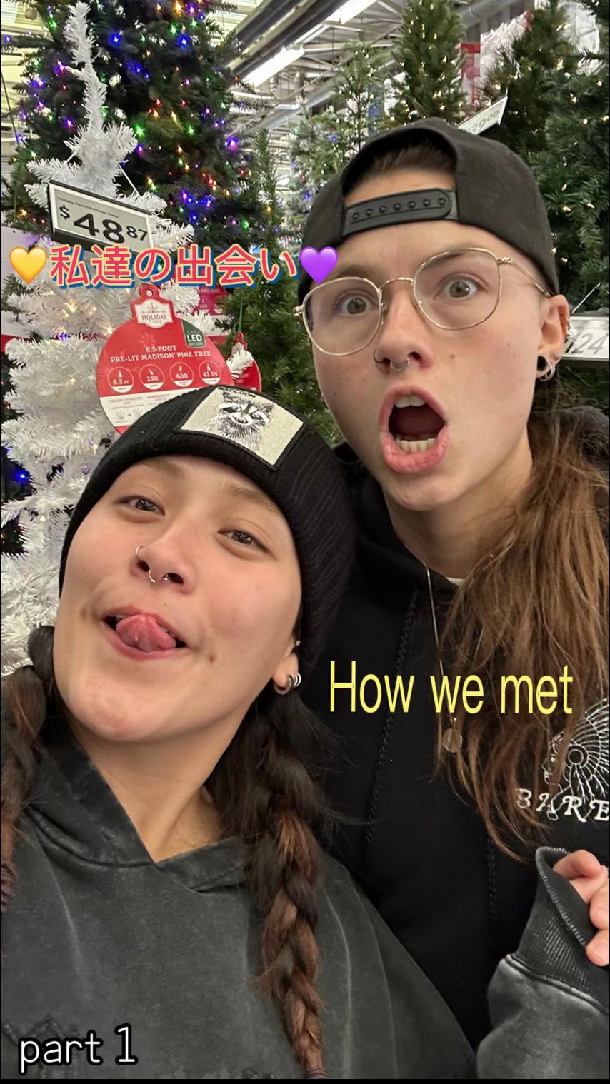@๐๐