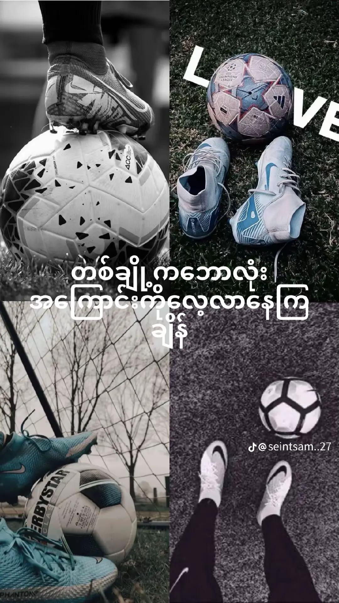@Khinđźđż