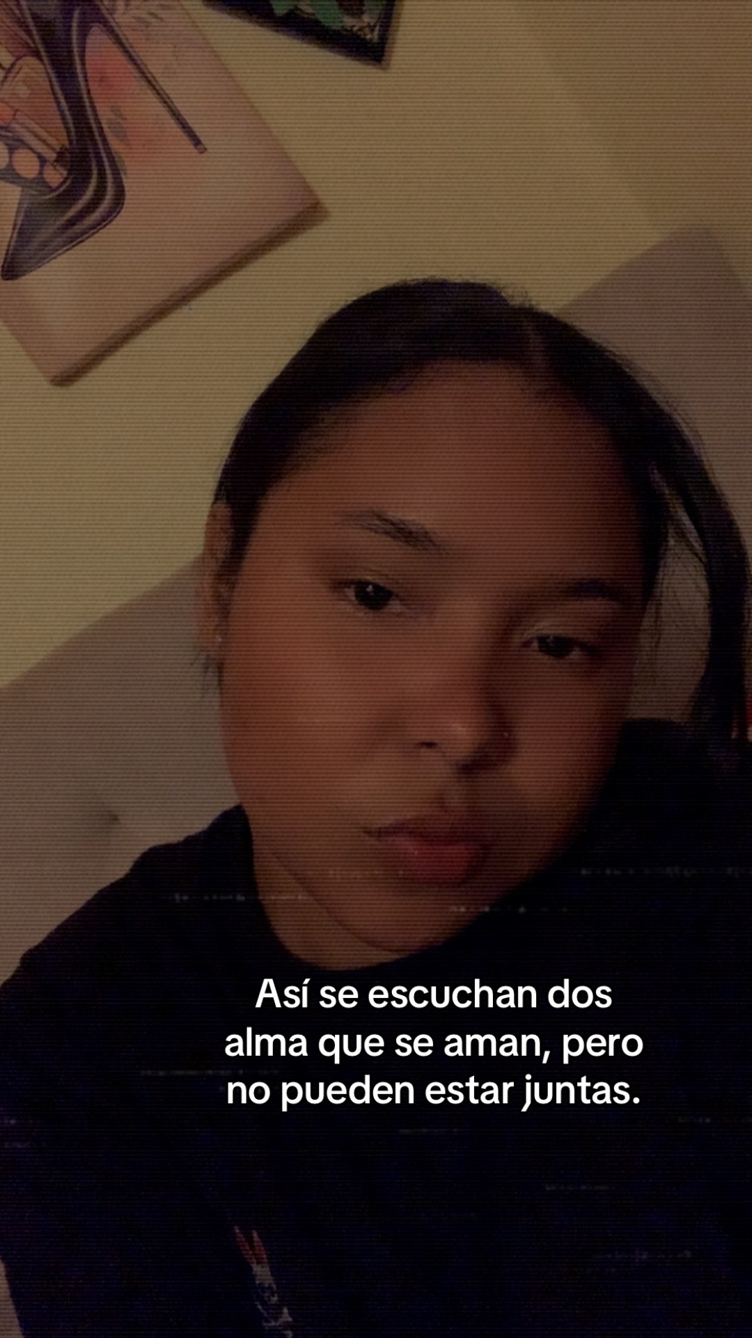 @Chainy