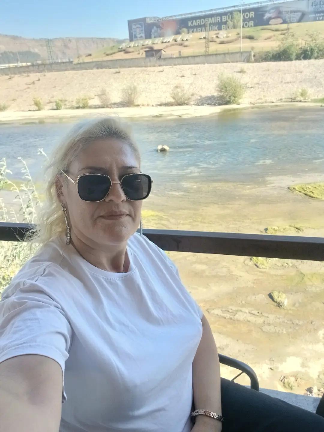@🌹 Gülom 🌹