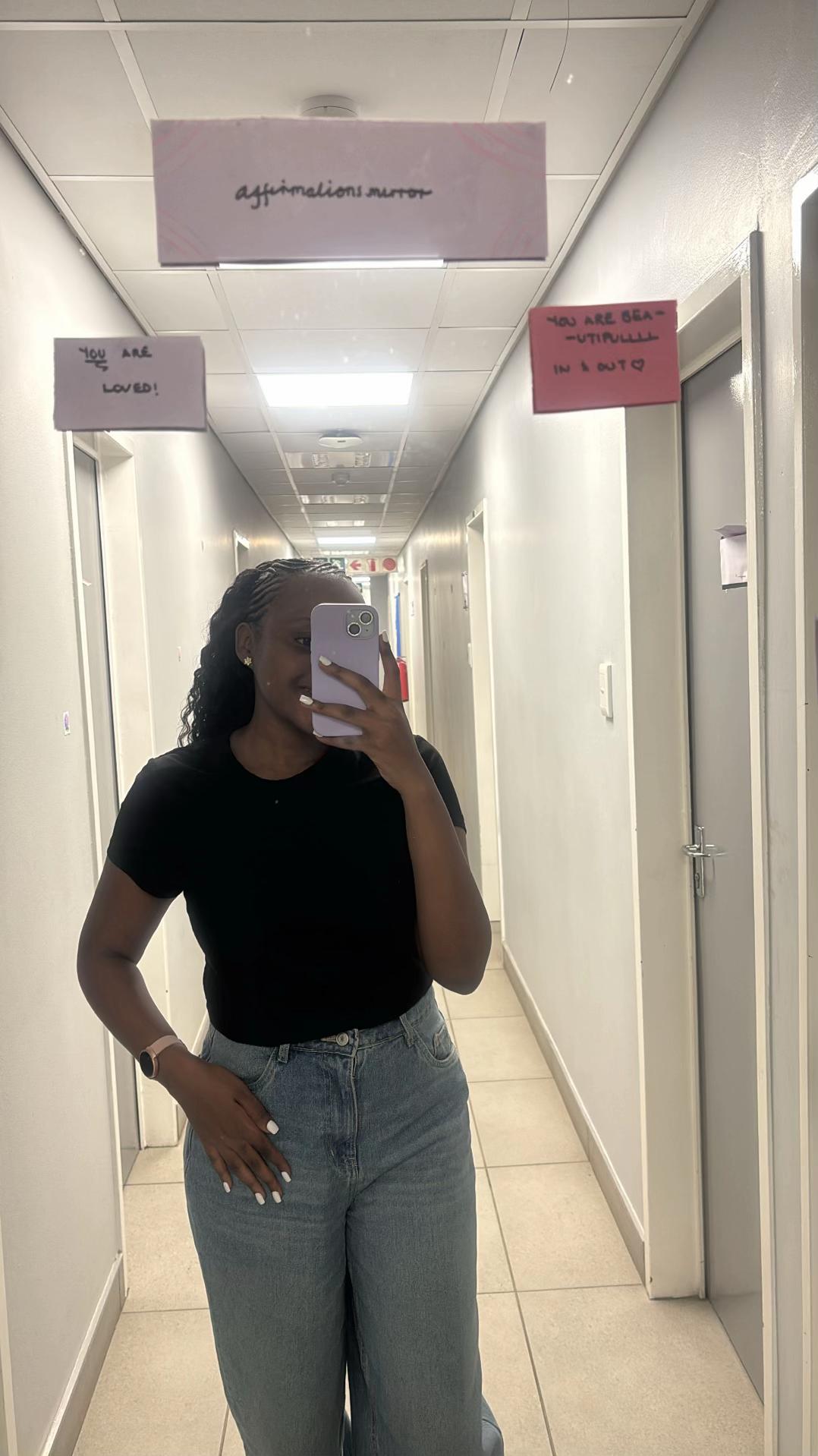 @herstorian_zanele