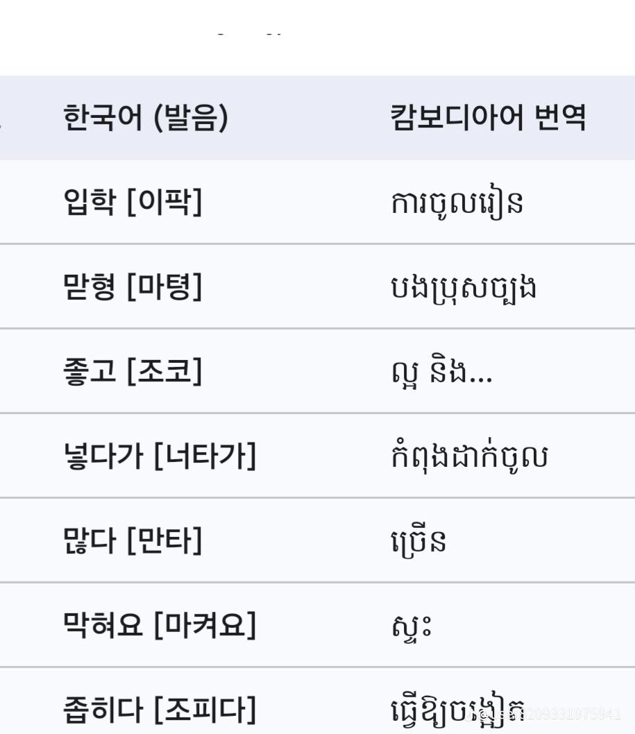 @박하욱