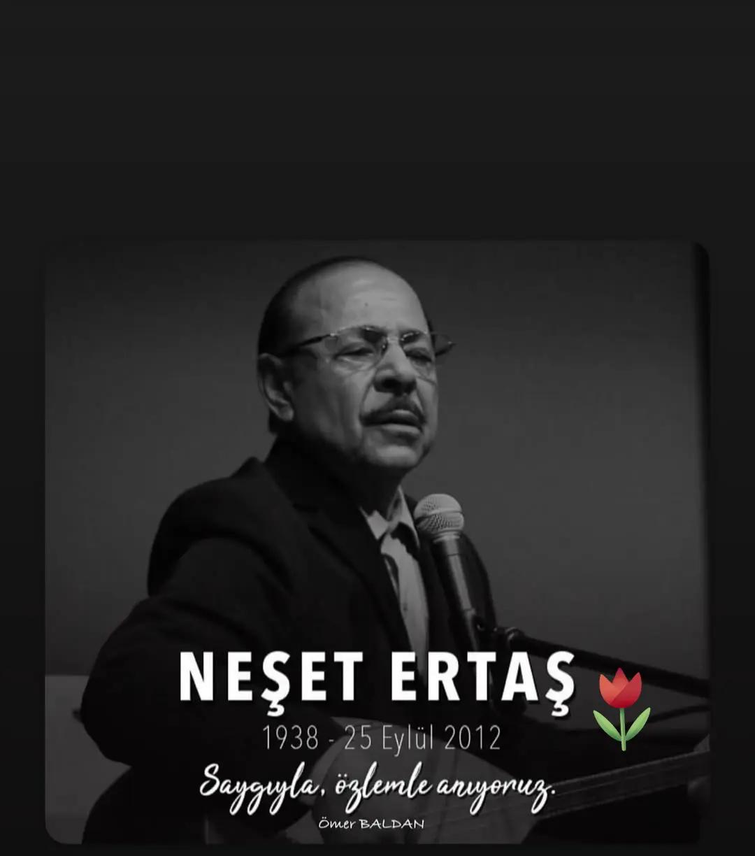 @MÜCAHİT