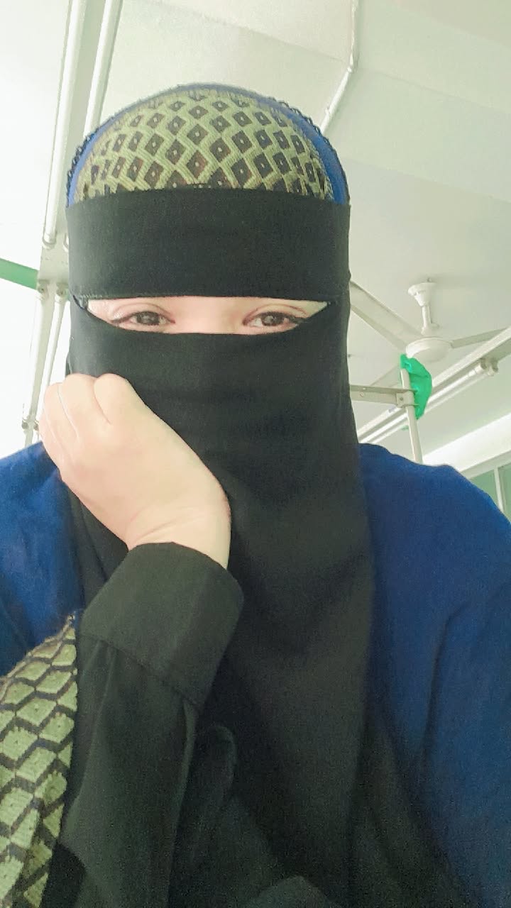 @꧁༒𝗗𝗼𝗿𝗮༒꧂
