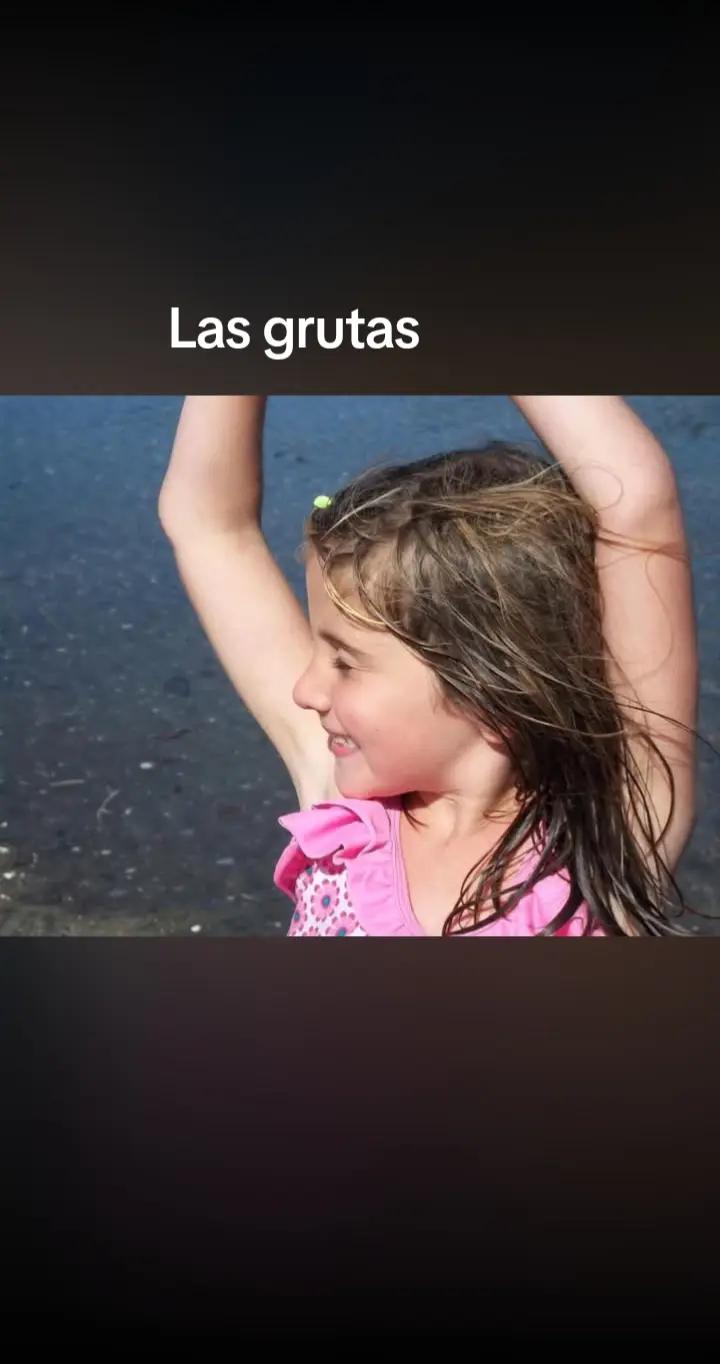 @Eliana Grisel Popeo