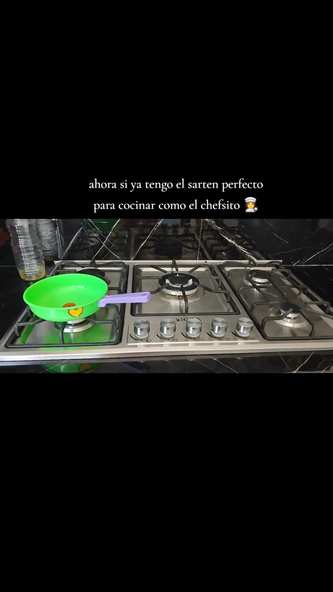 @MR