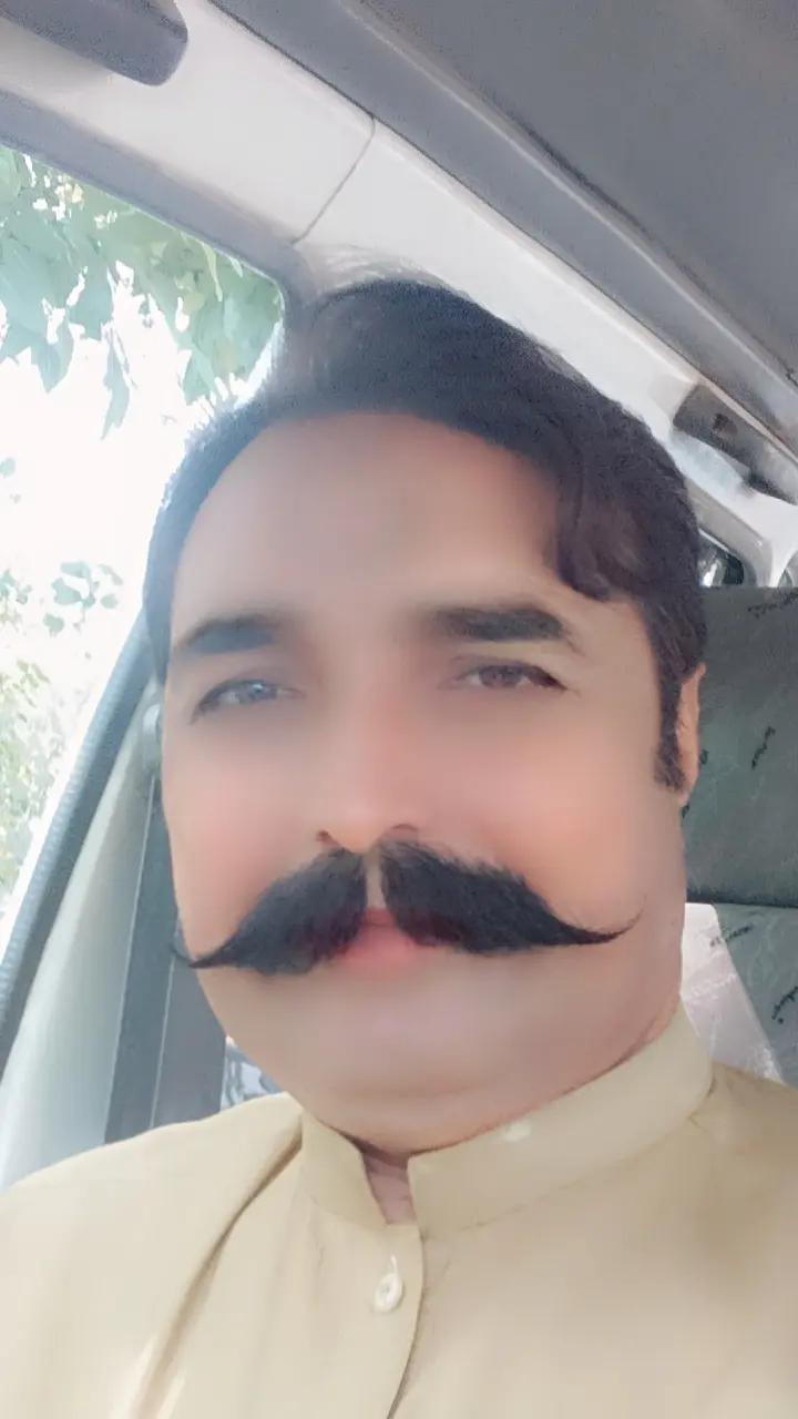 @khalid Javed