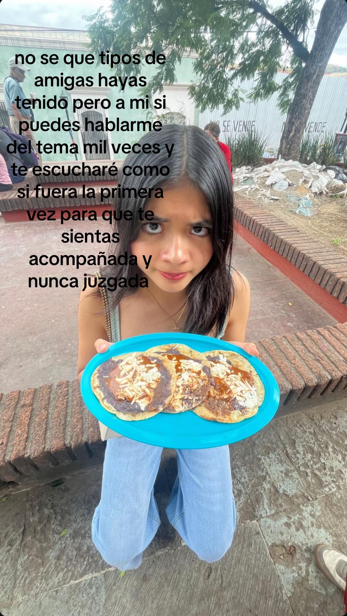 @Mar