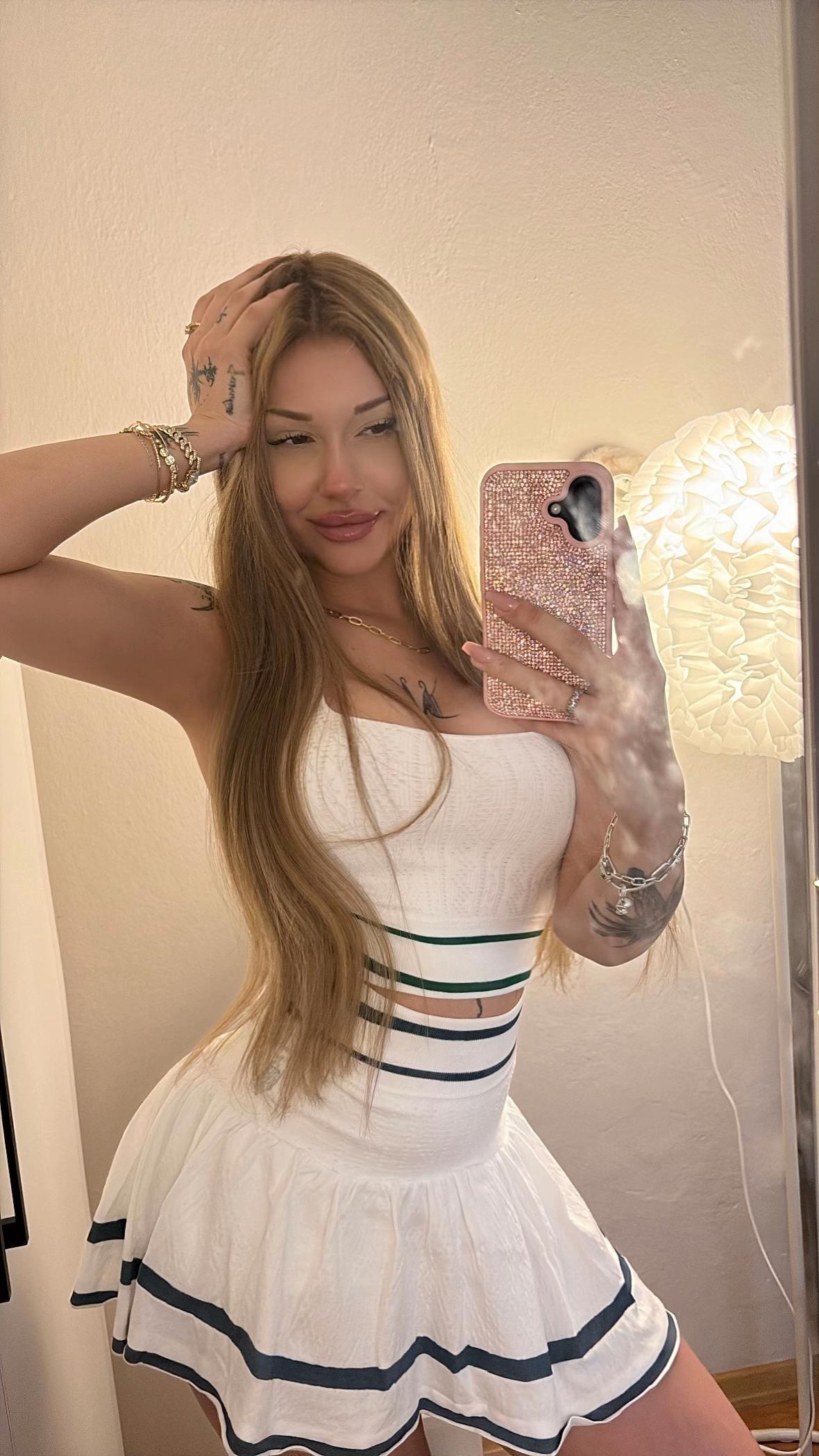 @Begoski