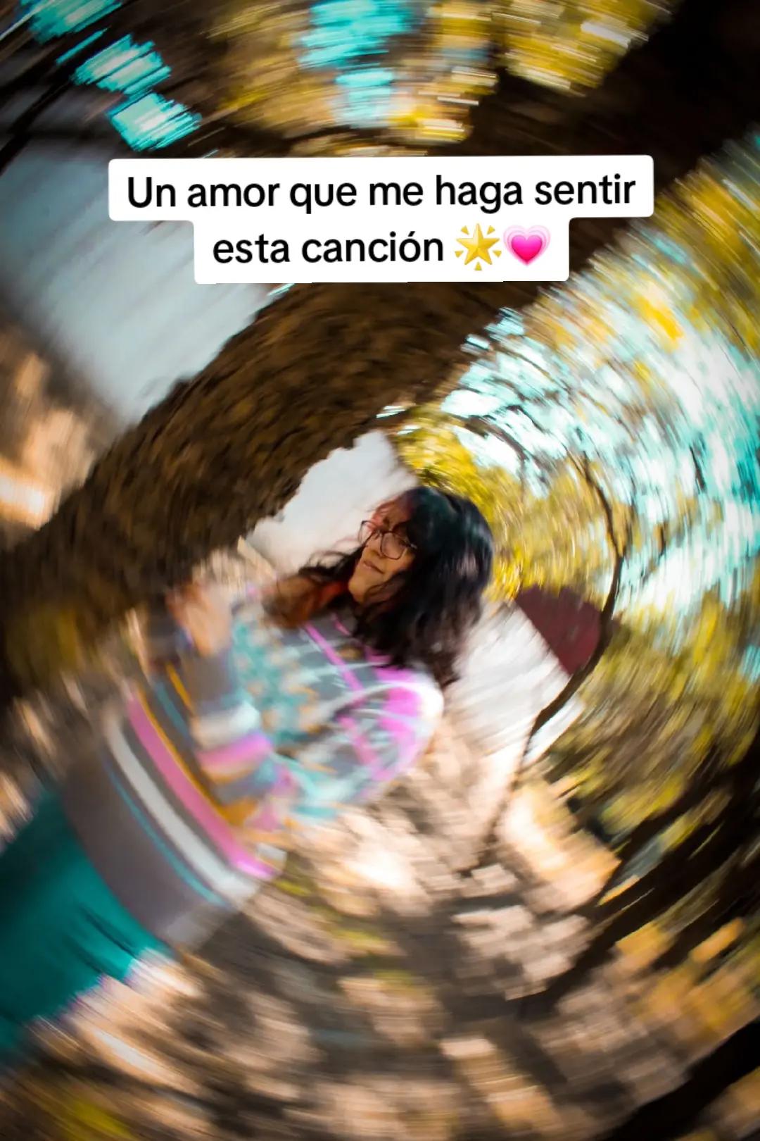 @Maar